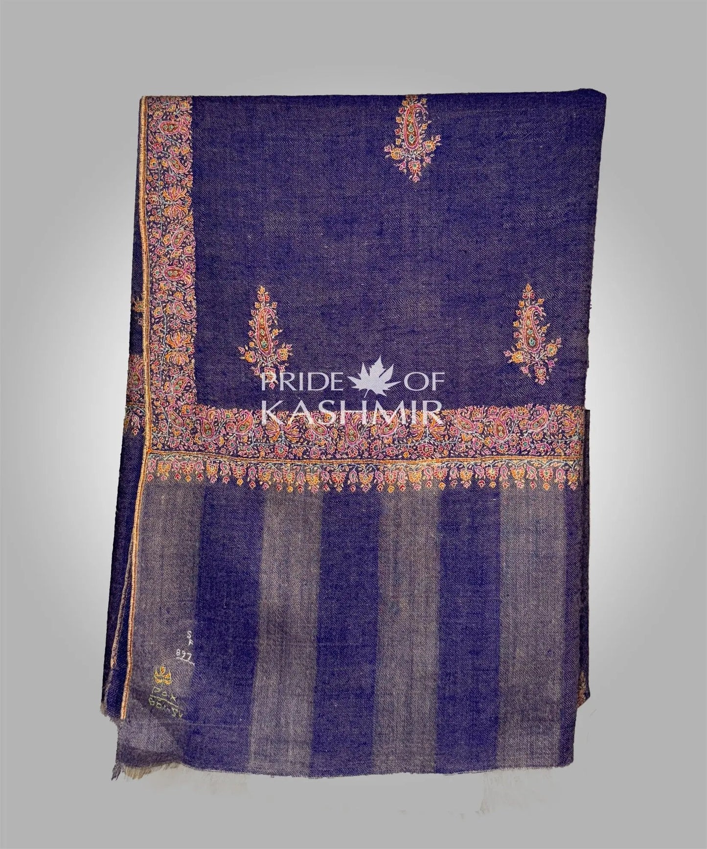 Amethyst Reverie image 3