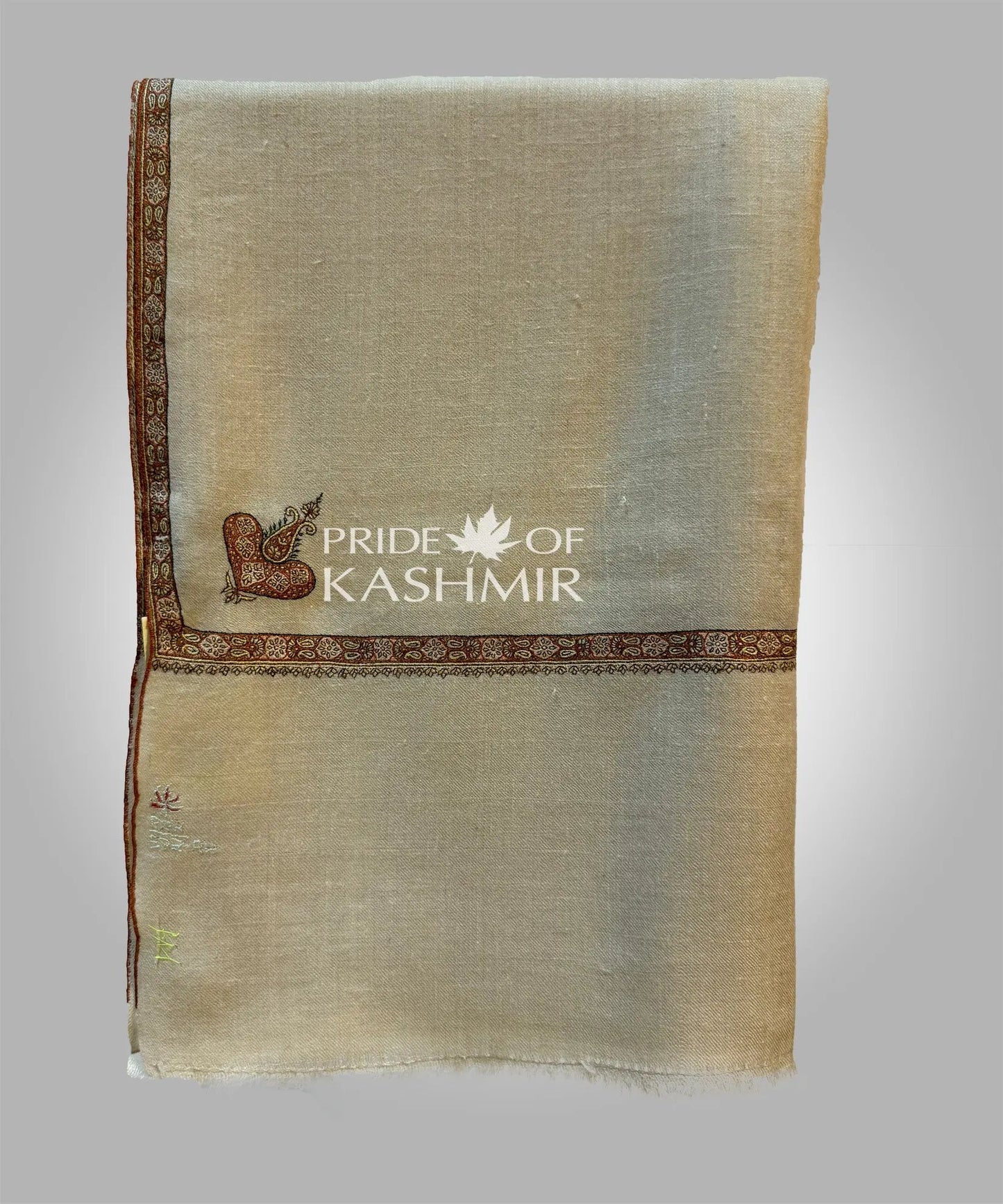 Moonlit Ivory image 2