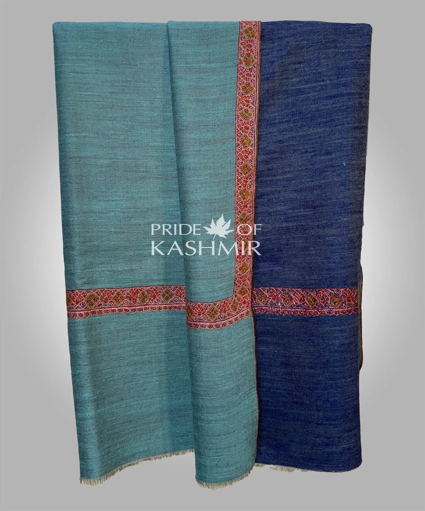 Twilight Reversible image 2