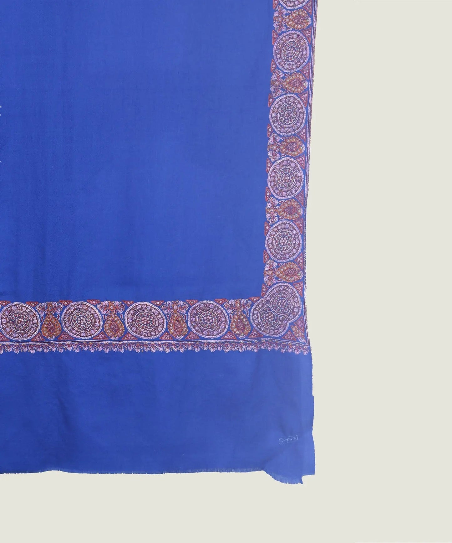 Midnight Blossom image 3