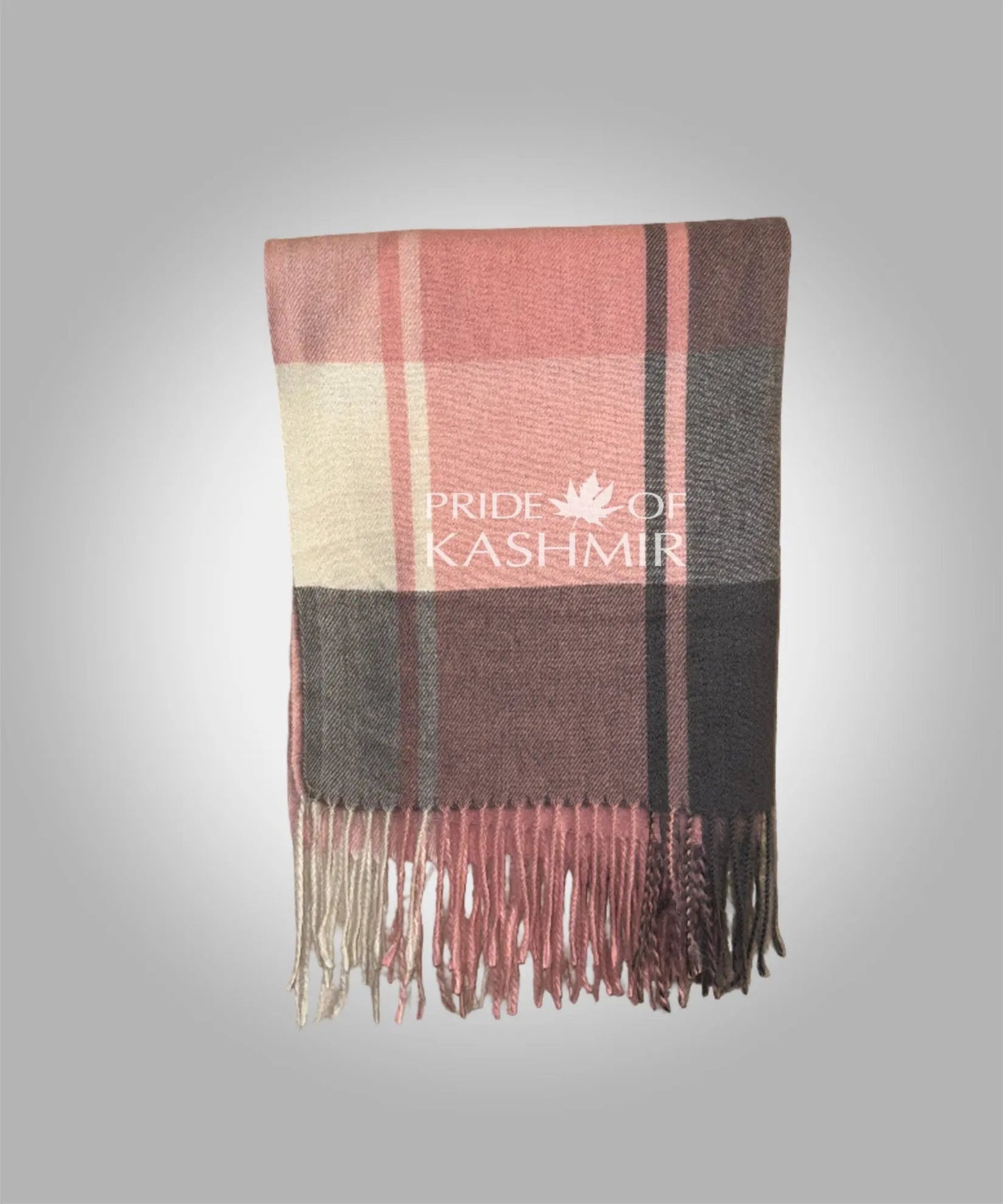 Rose Mirage Pride of Kashmir