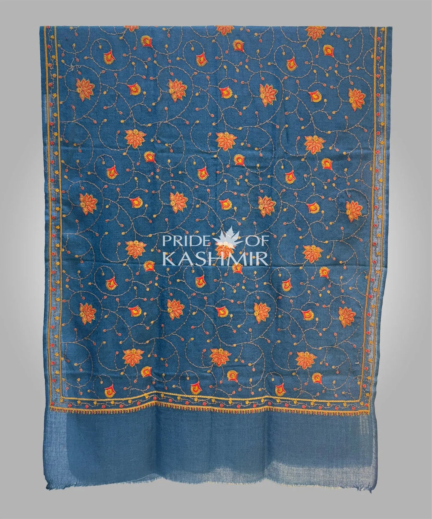 Noble Radiance image 3