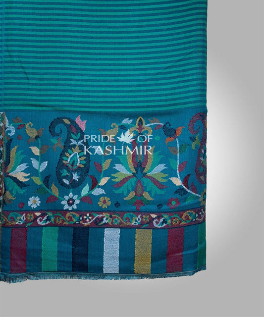 Threads of Twilight image 1