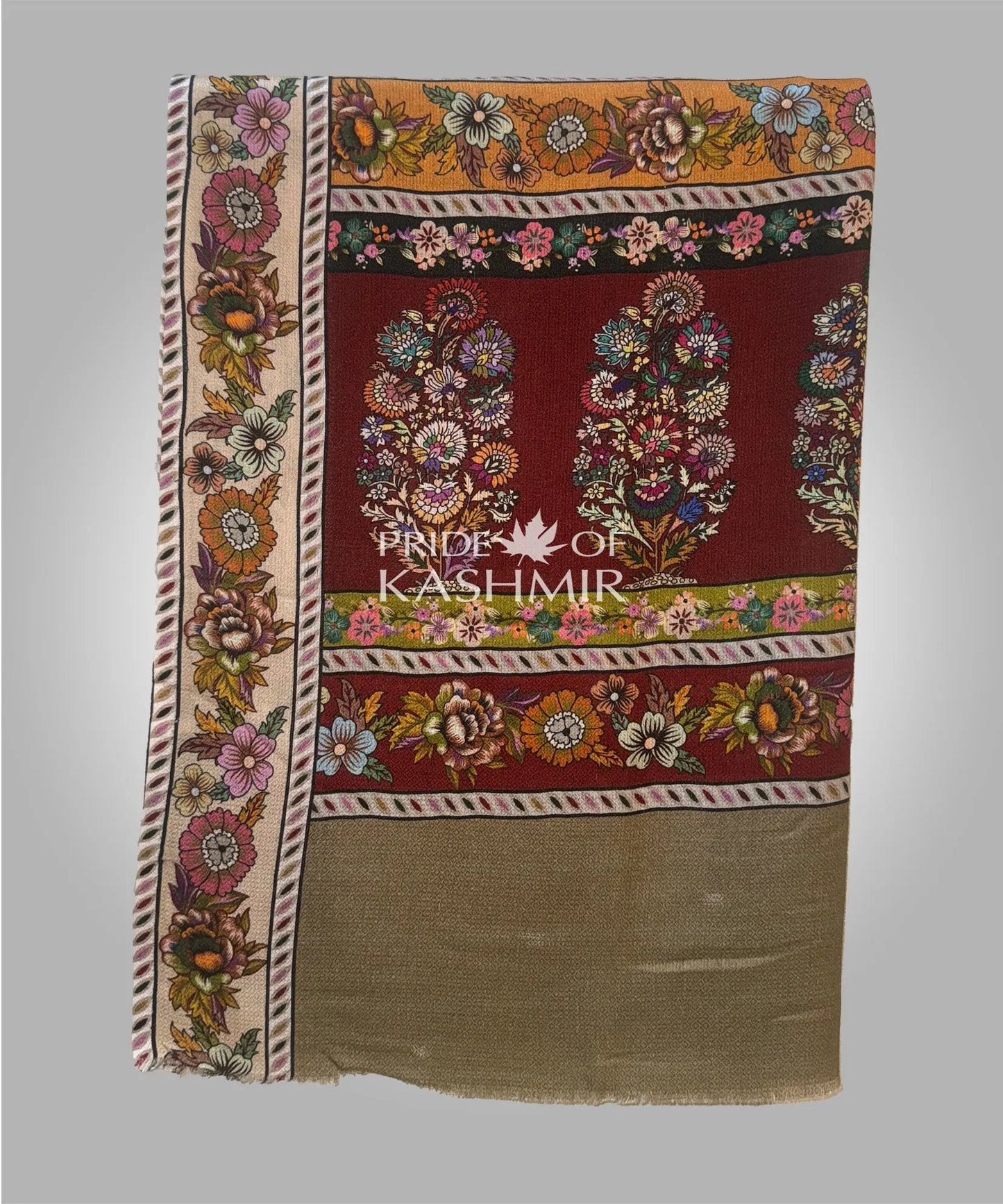 Breezy Meadow image 3