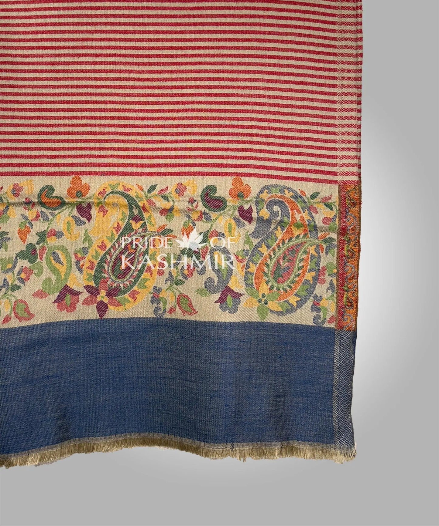 Petals of Serenity image 2