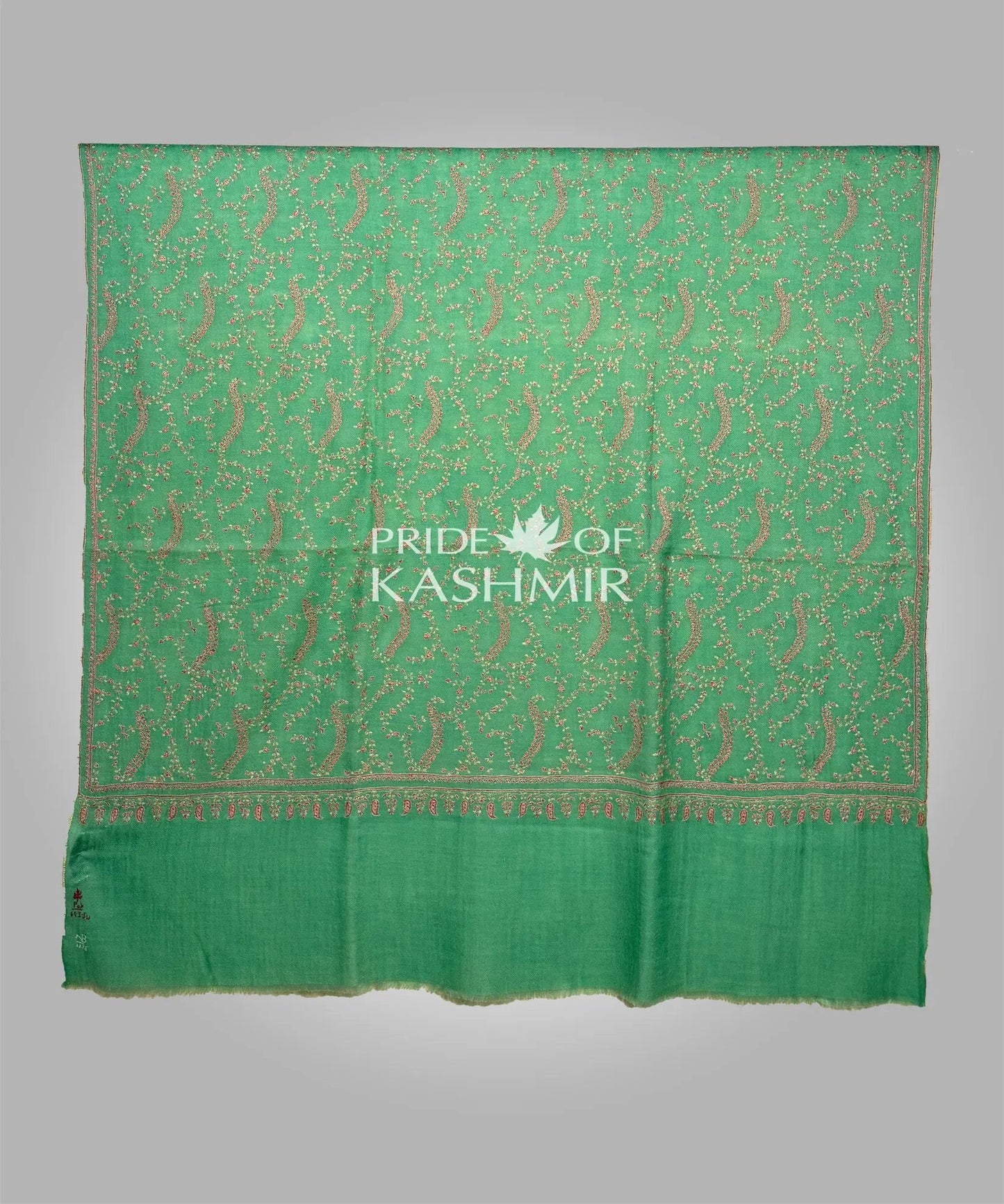 Moonlit Bloom image 3