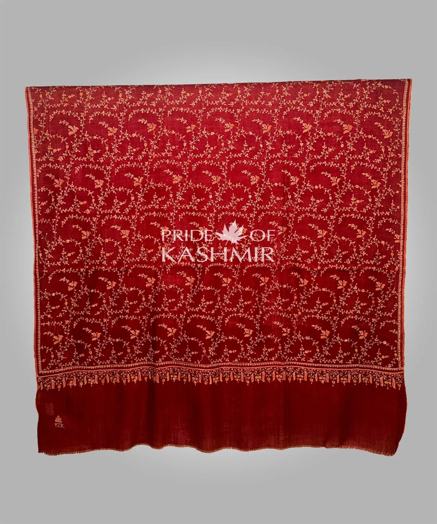 Verdant Echo image 3