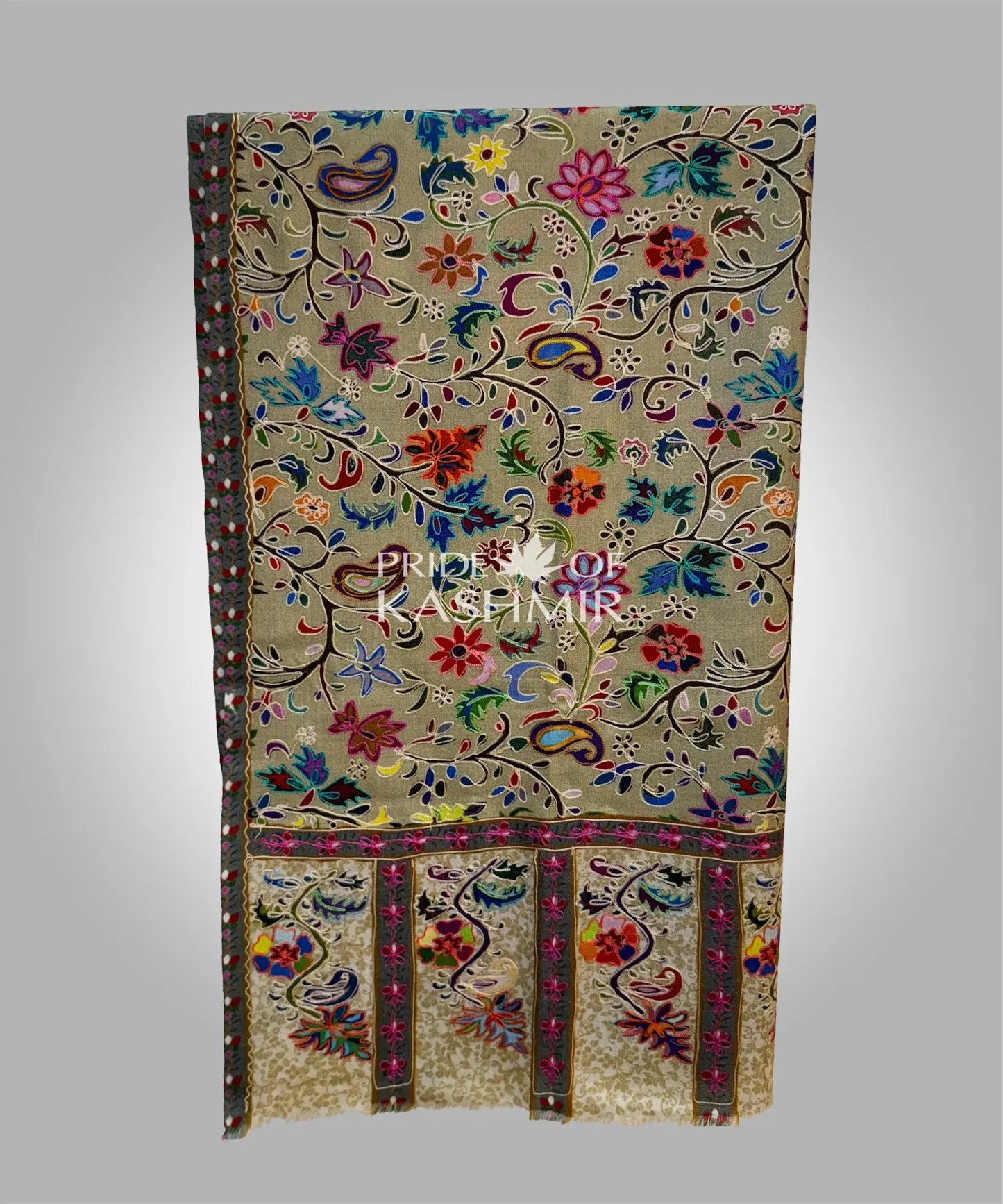 Tawny Serenity image 2