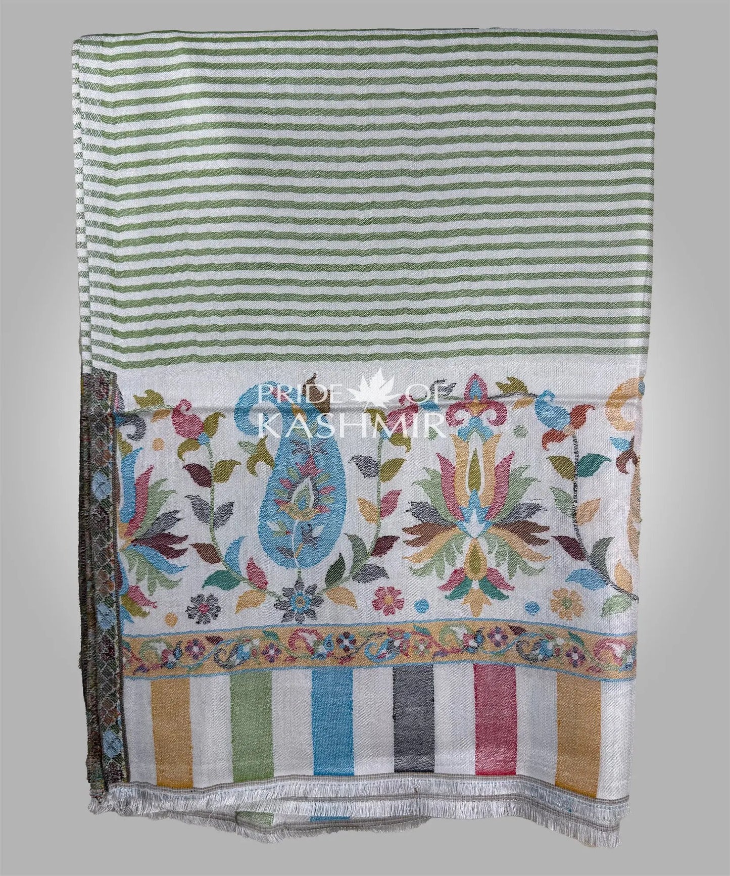 Dew in Bloom image 2