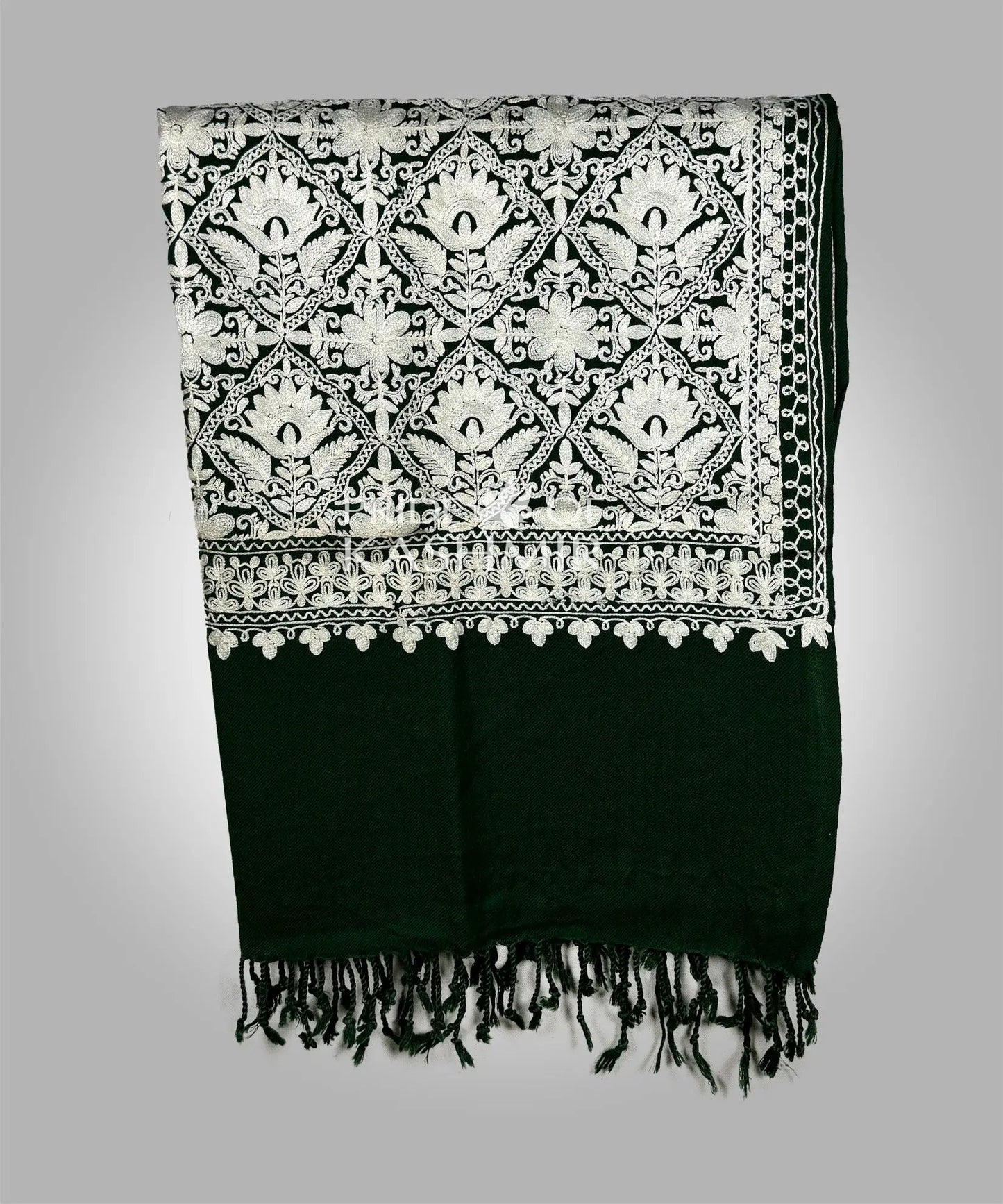 Whispered Frost image 3