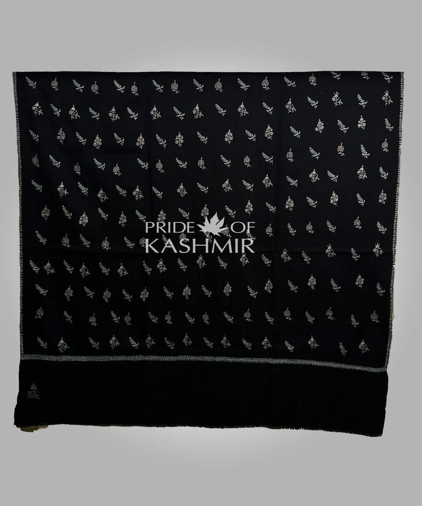 Twilight Garden image 3