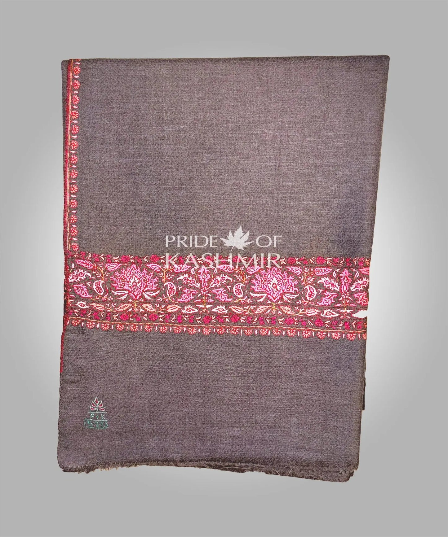 Maple Majesty image 3