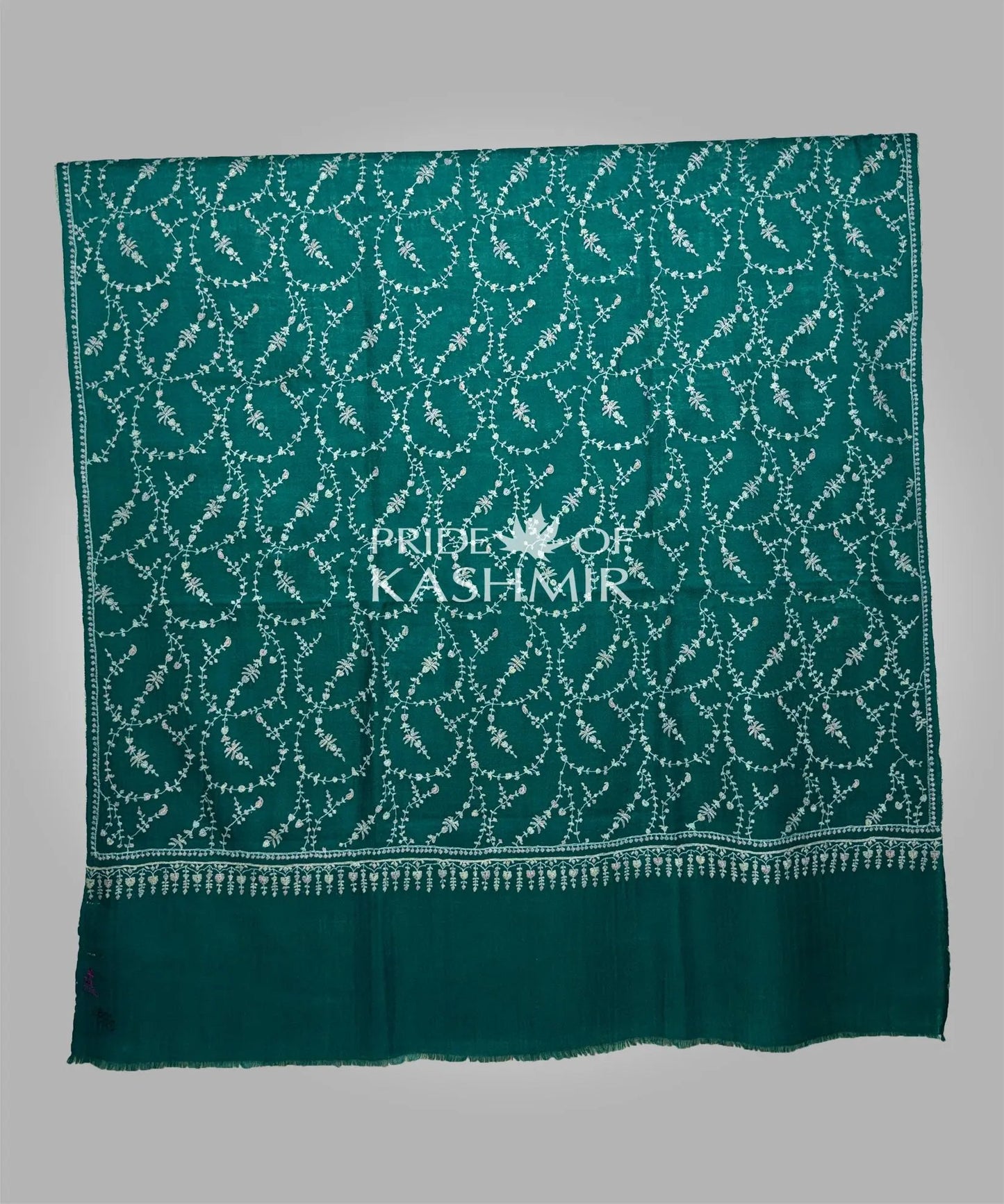 Twilight Bloom image 3