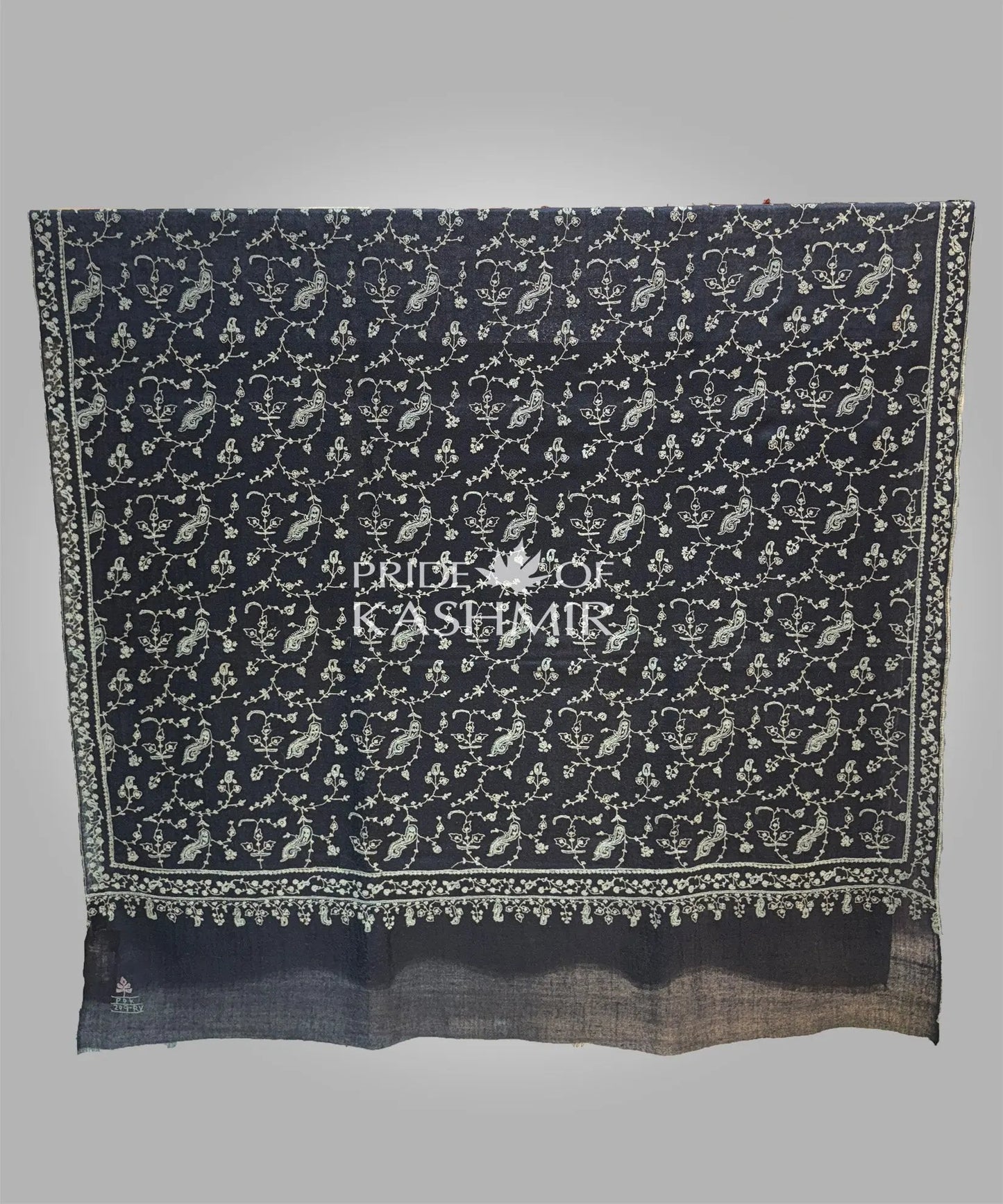 Midnight Garden image 3