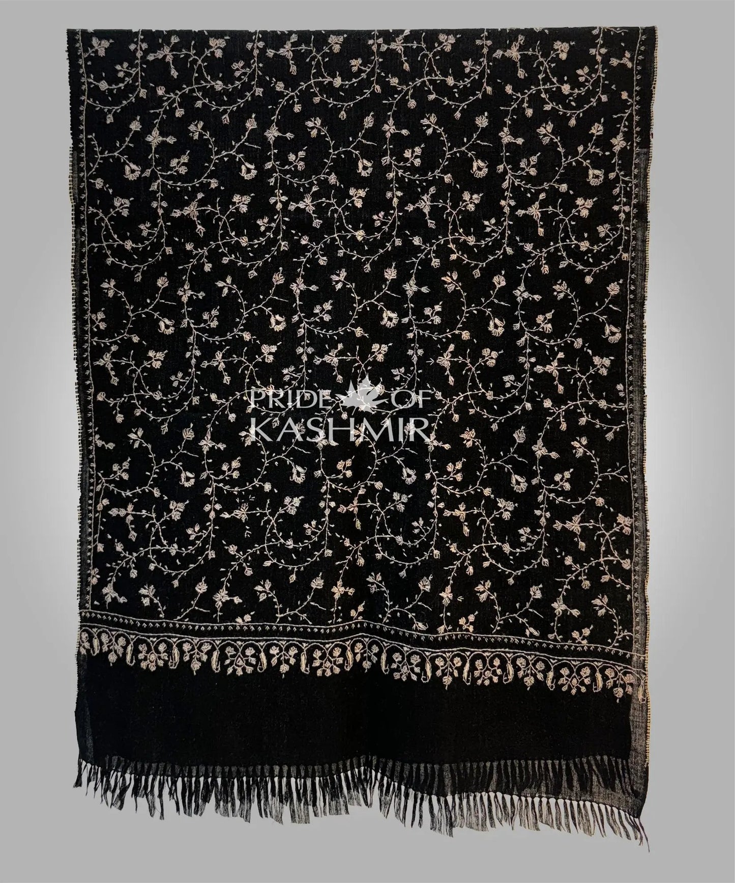 Starry Night image 3