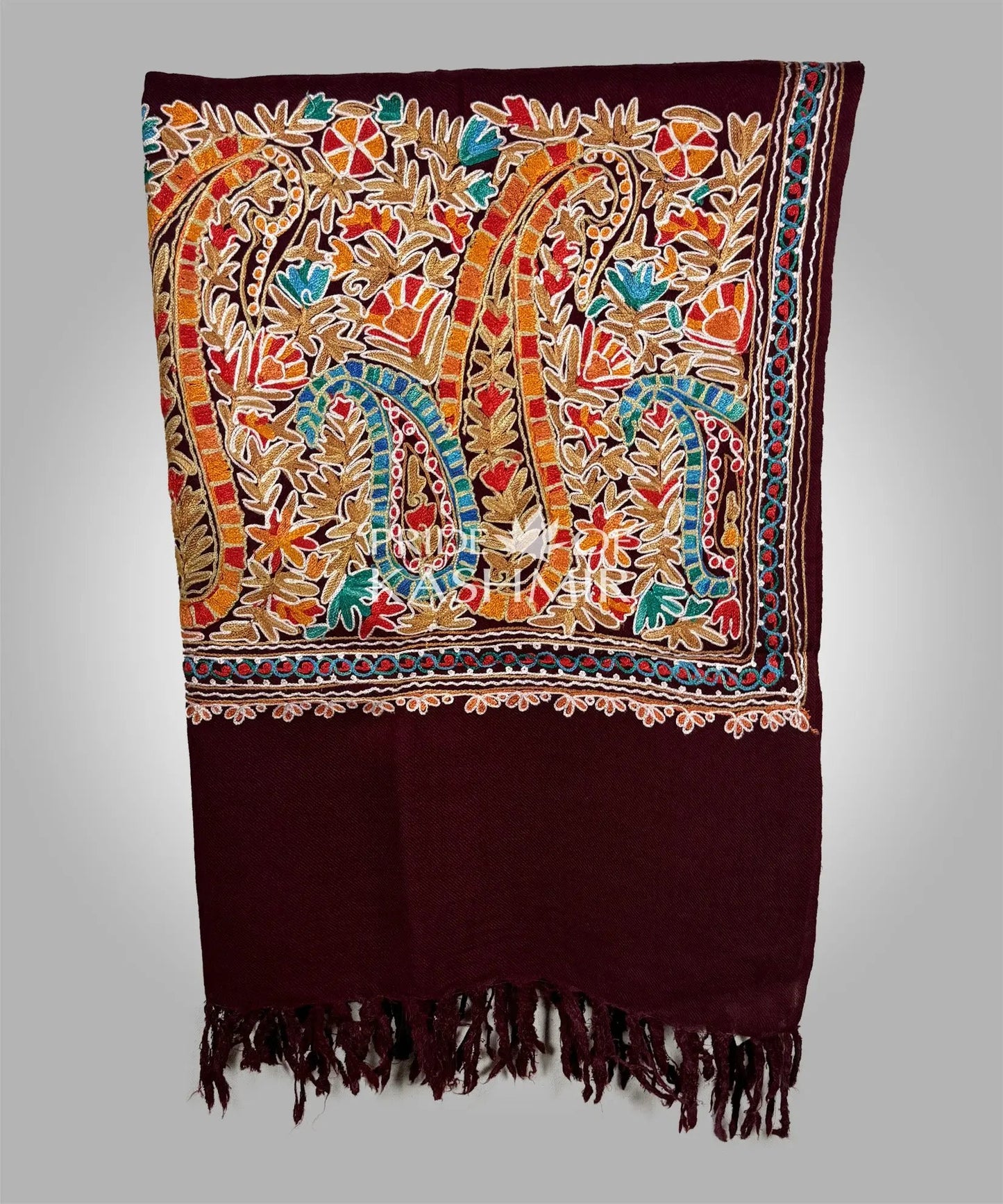 Amber Harvest image 3