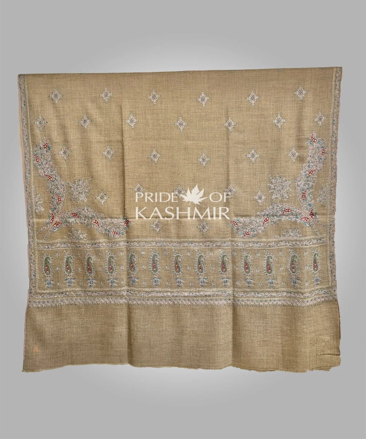 Chinar Serenity image 3