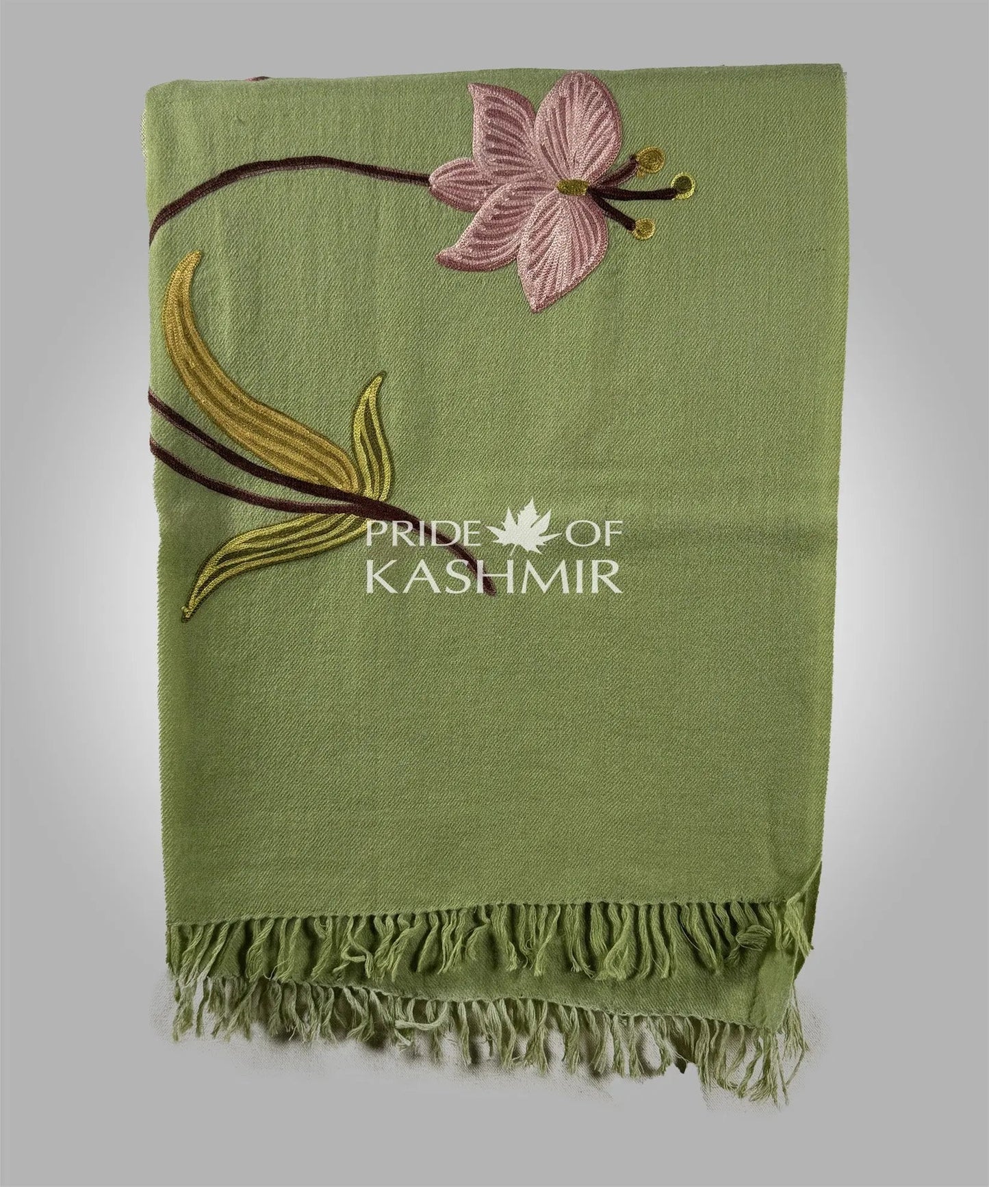 Spring in a Teacup image 2