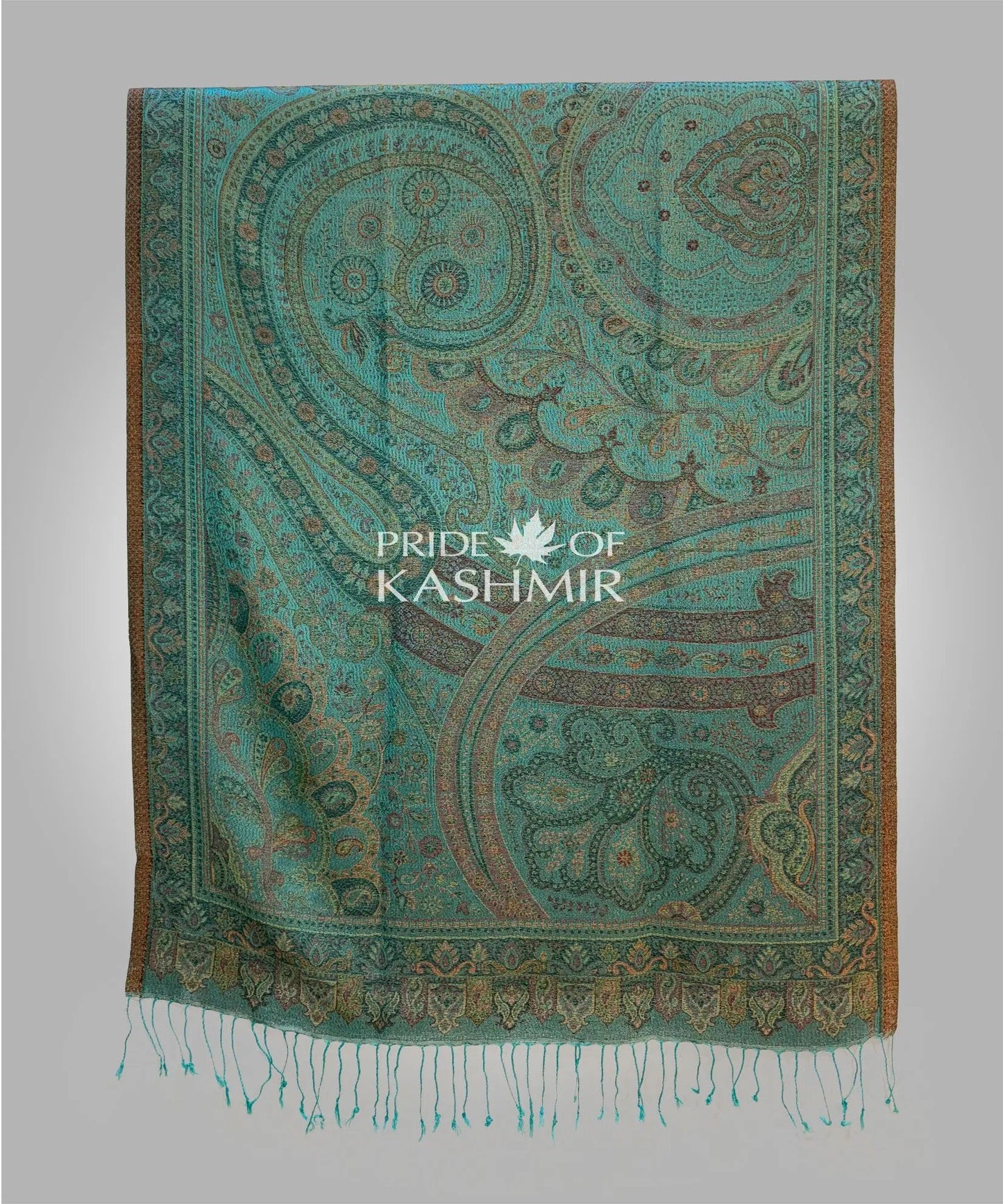 Meadow Mirage image 3