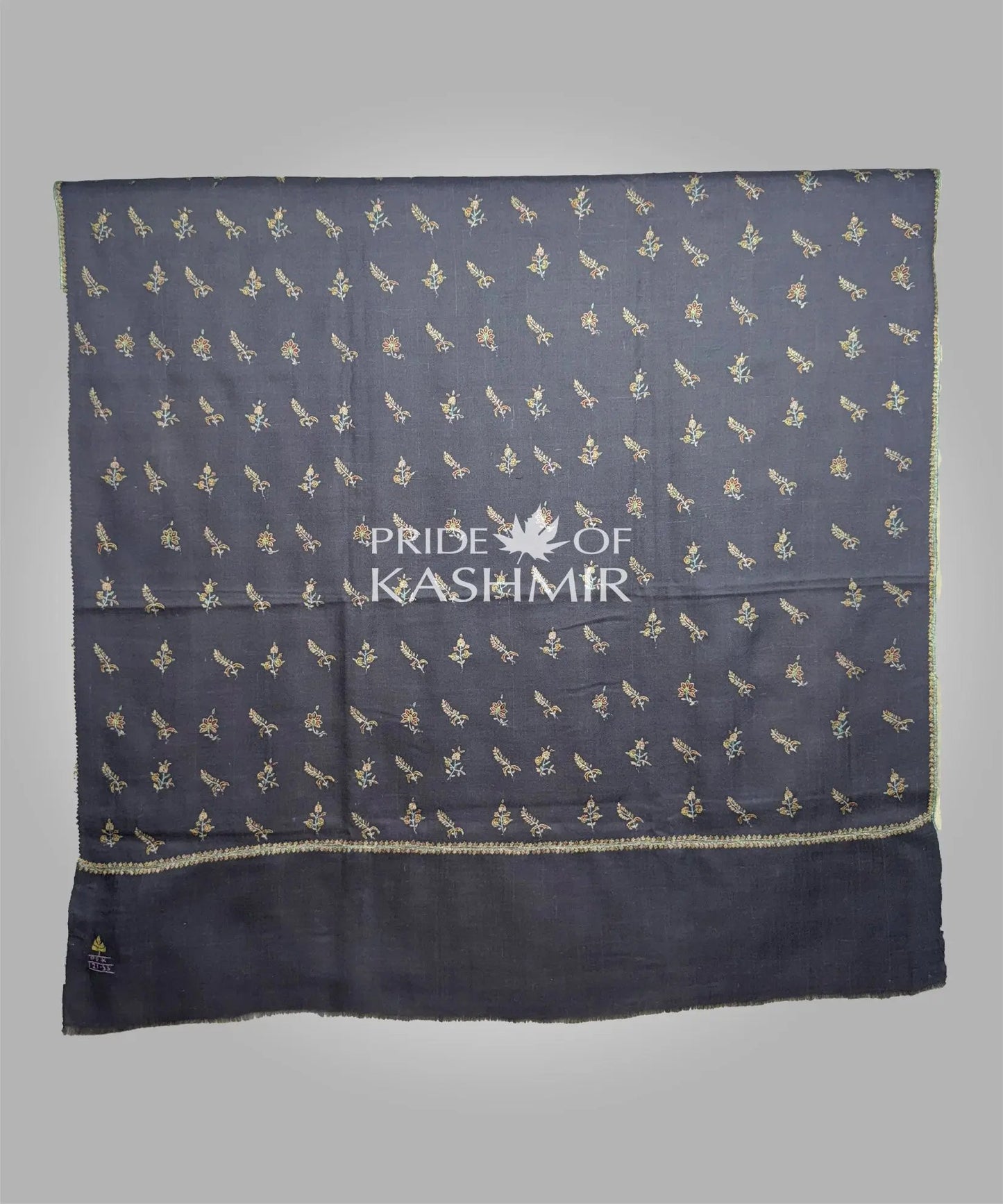 Breeze of Blossoms image 3