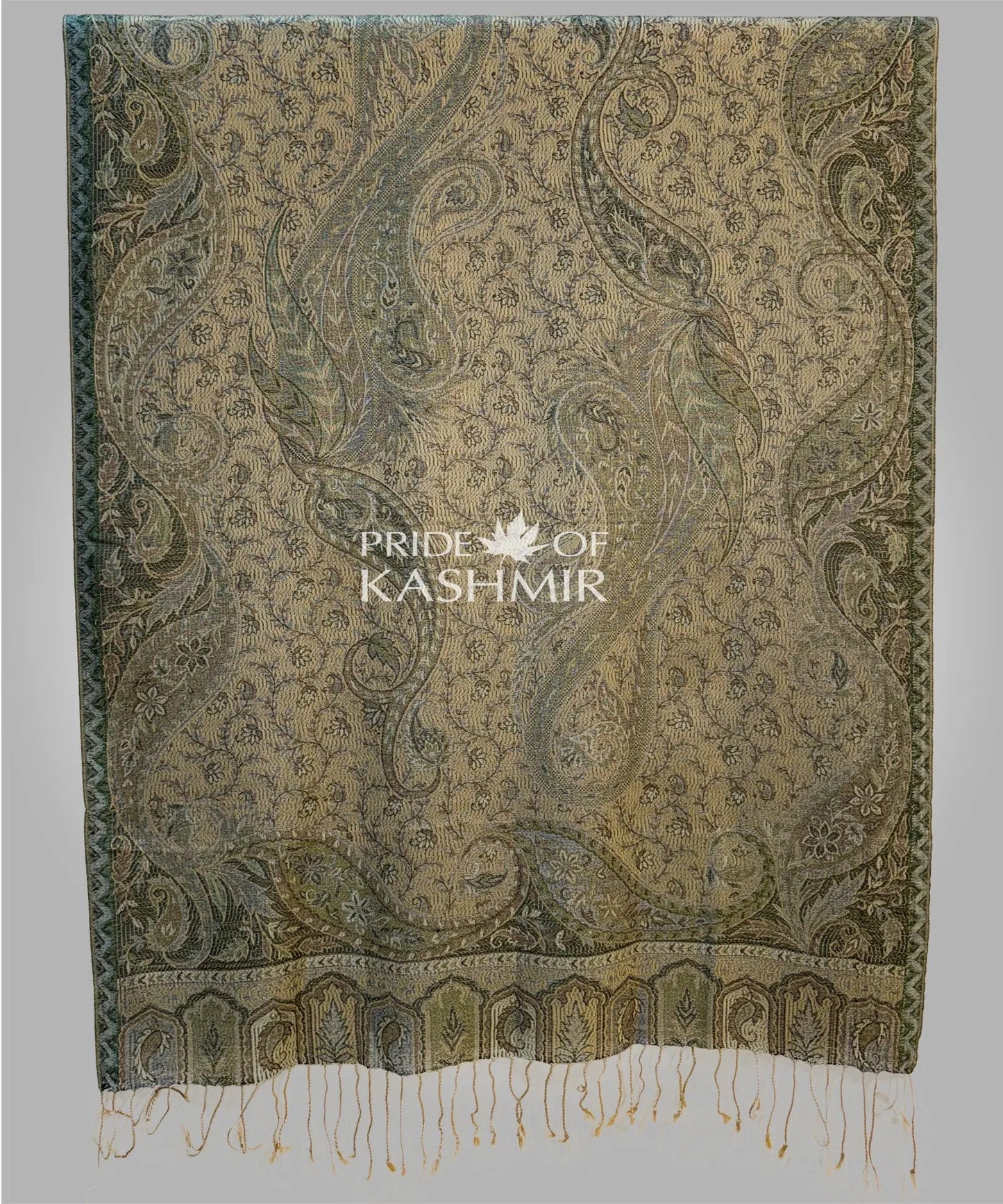 Ivory Empress image 3