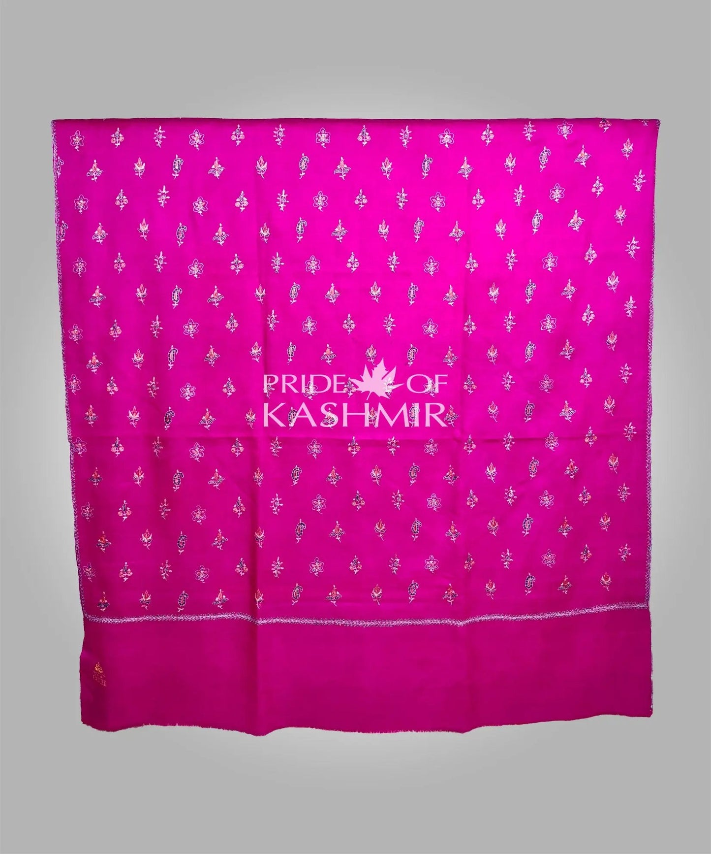 Valley Grace image 3