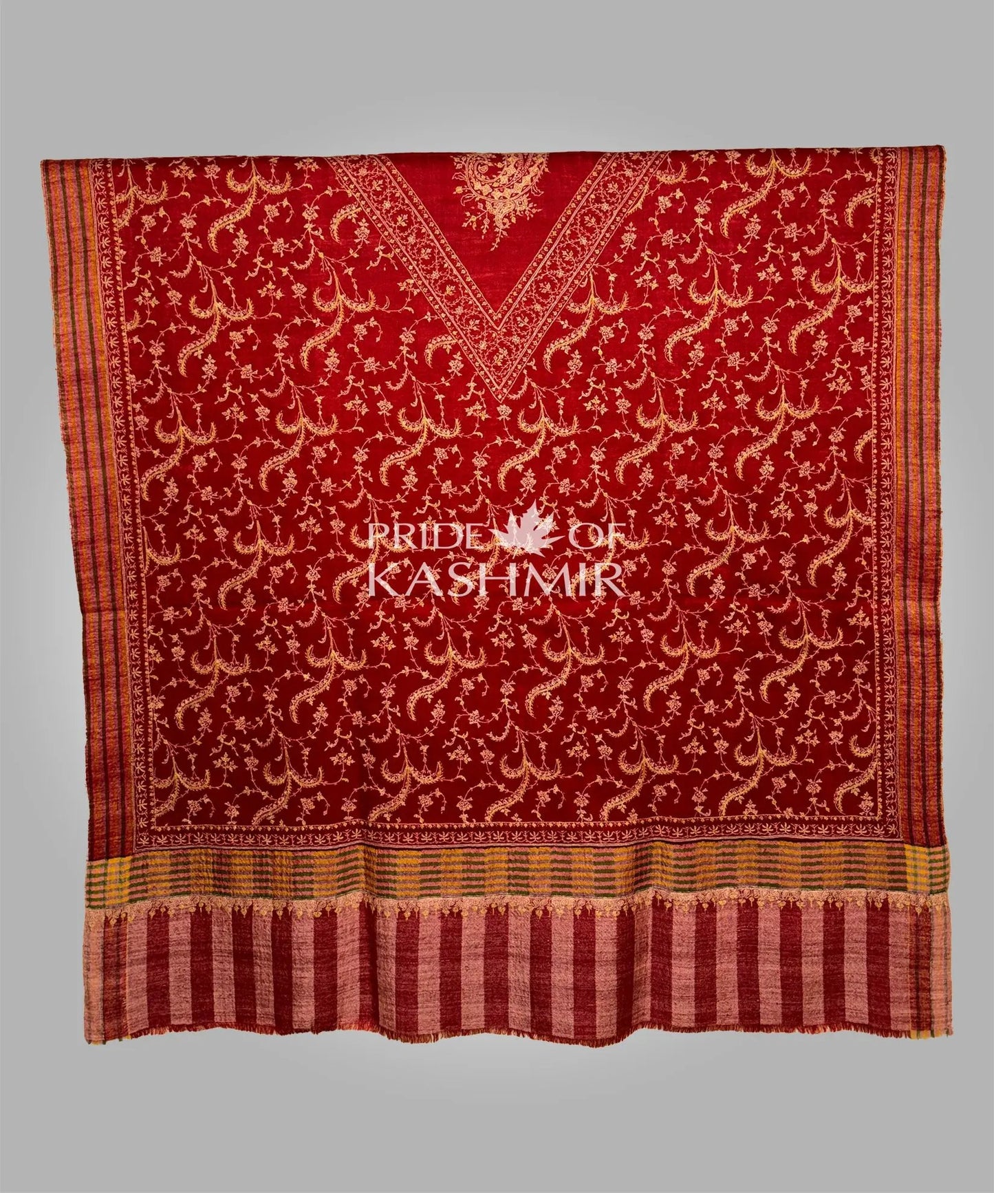 Autumn Whispers image 3