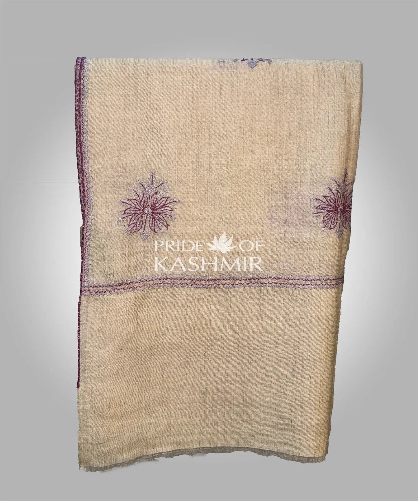 Sands of Serenity image 2