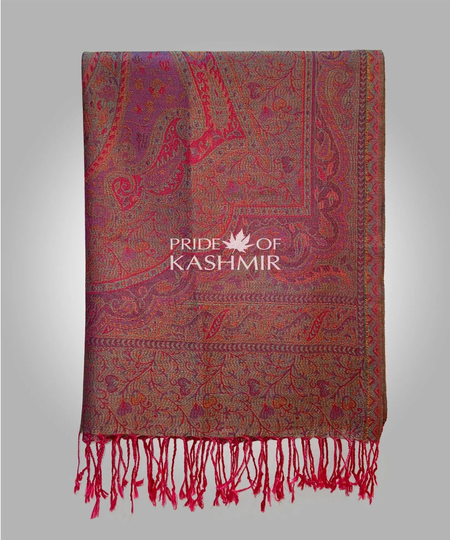 Blush Reverie image 3