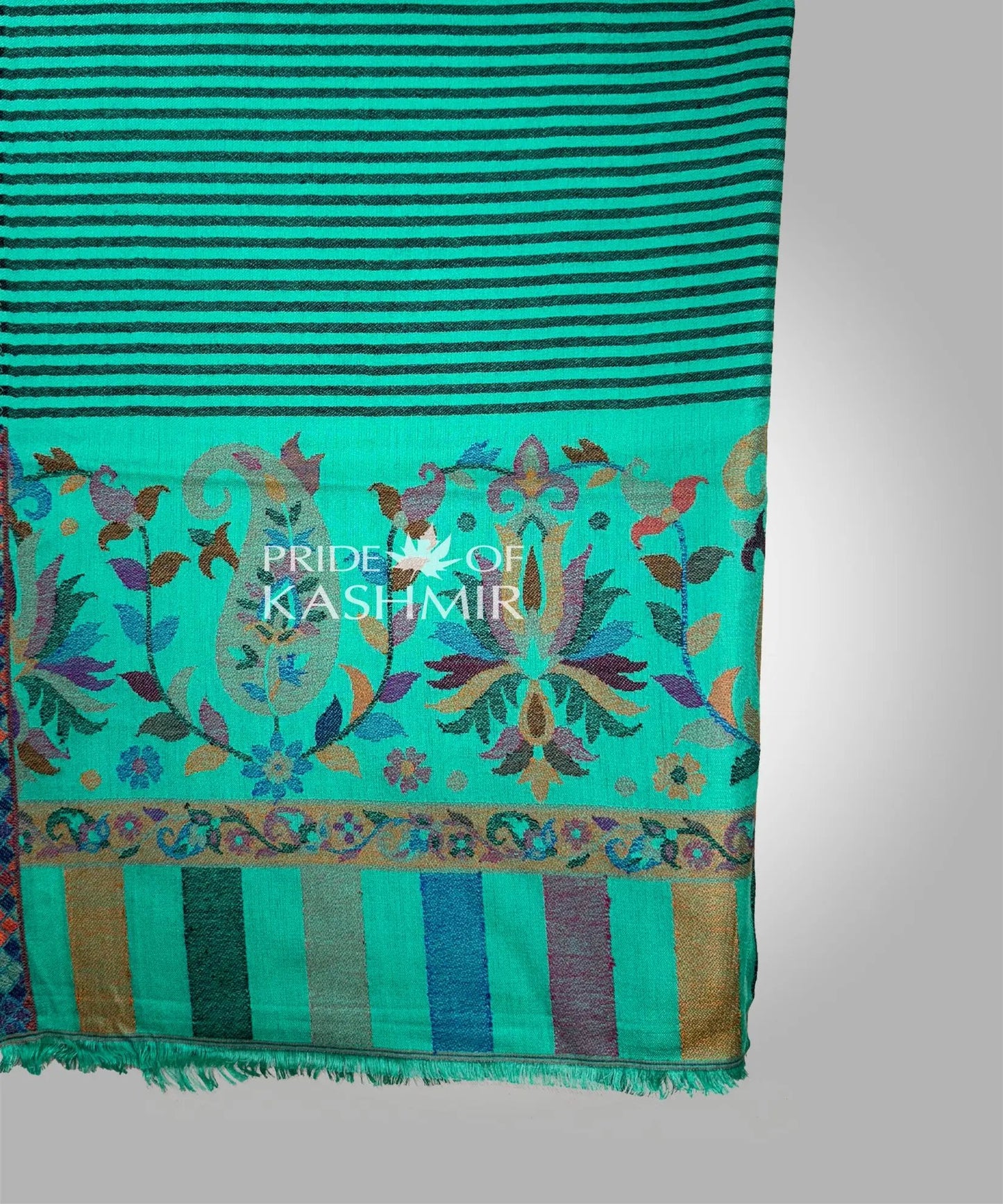 Veil of Vines image 2