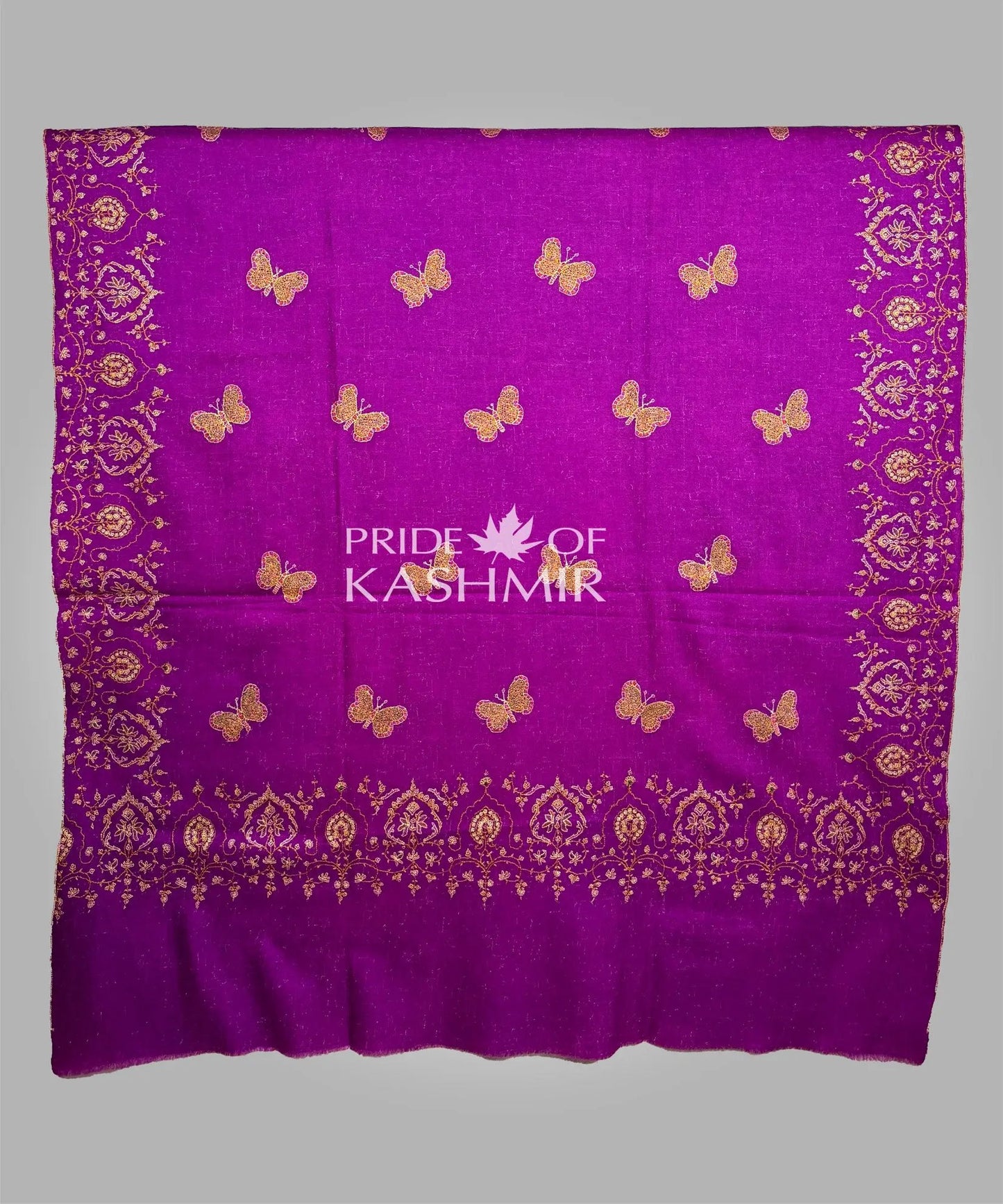 Sandstone Bloom image 3