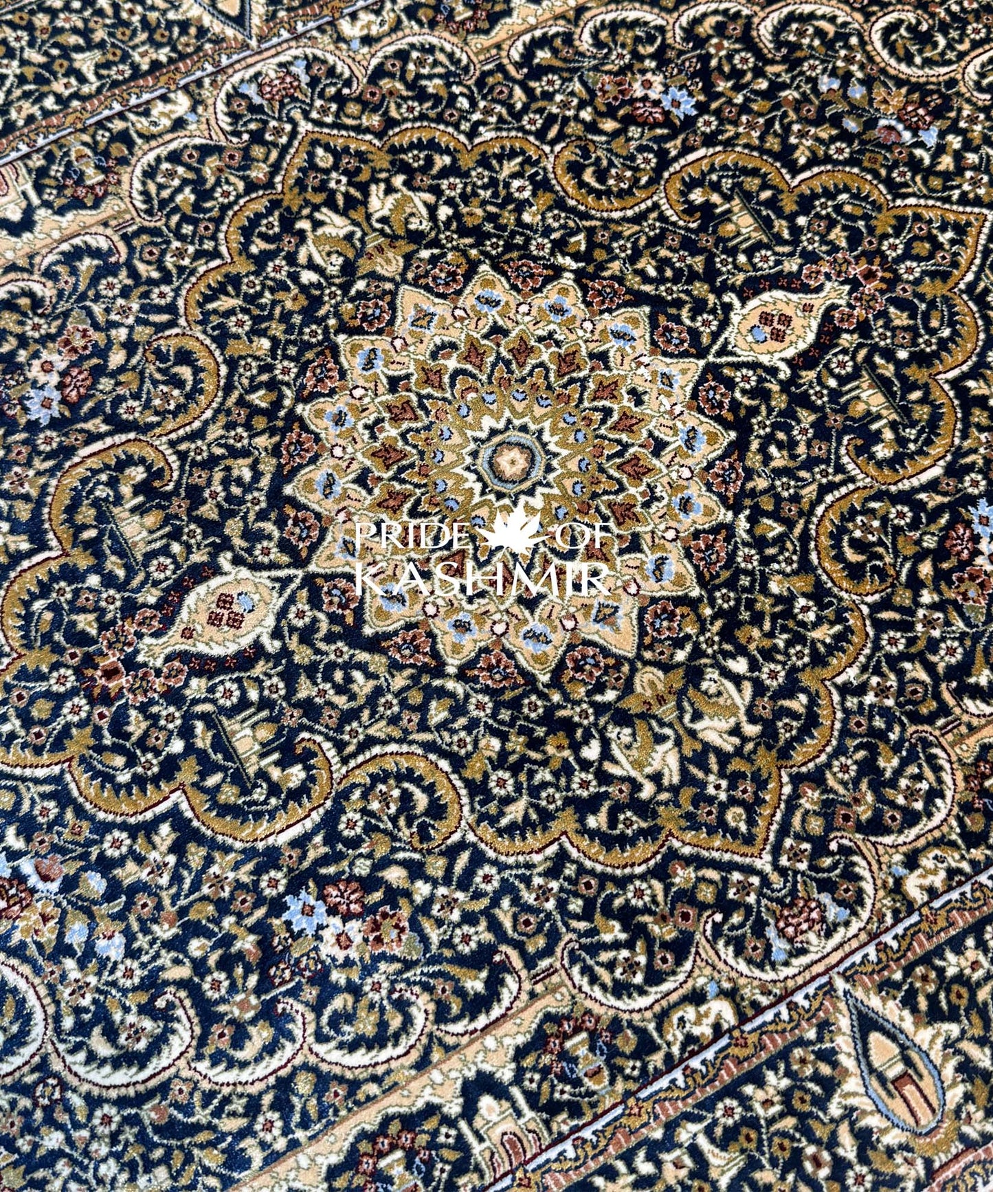 Eternal Vine image 2