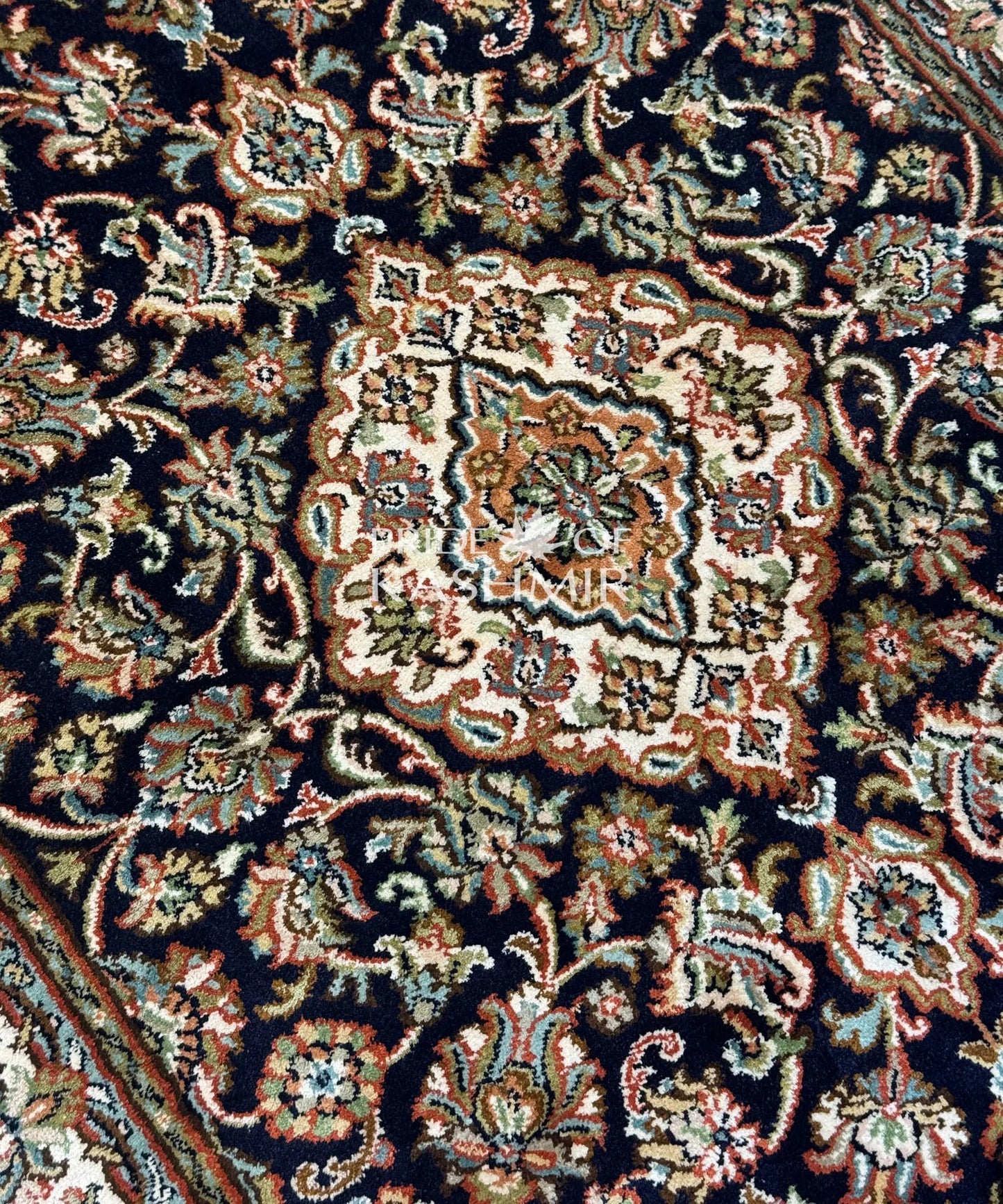 Noor-e-Kashmir image 2