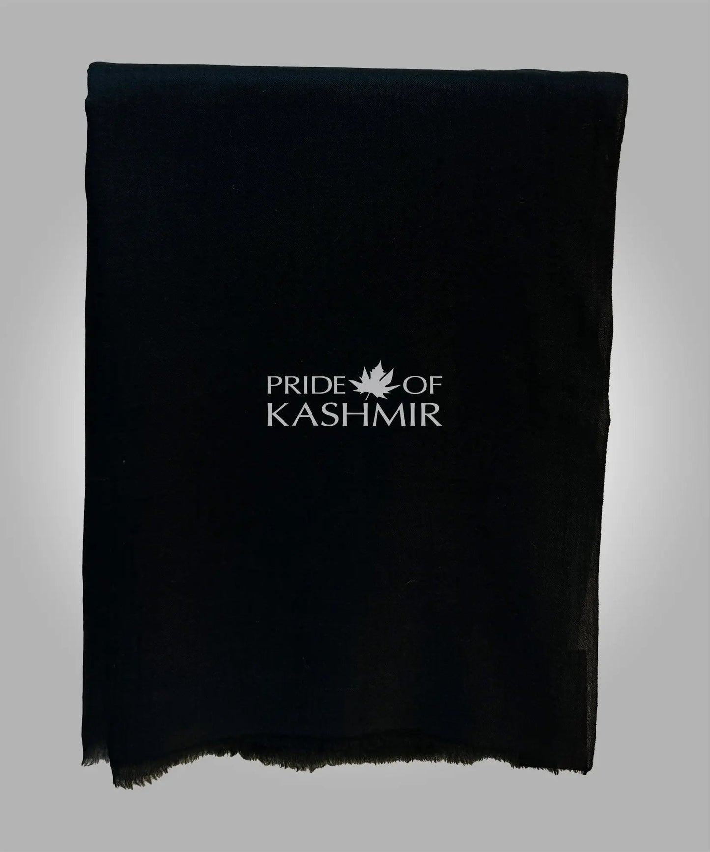 Midnight Charm image 3