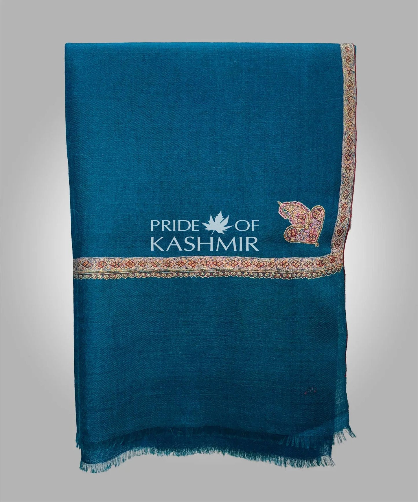 Midnight Marvel image 3