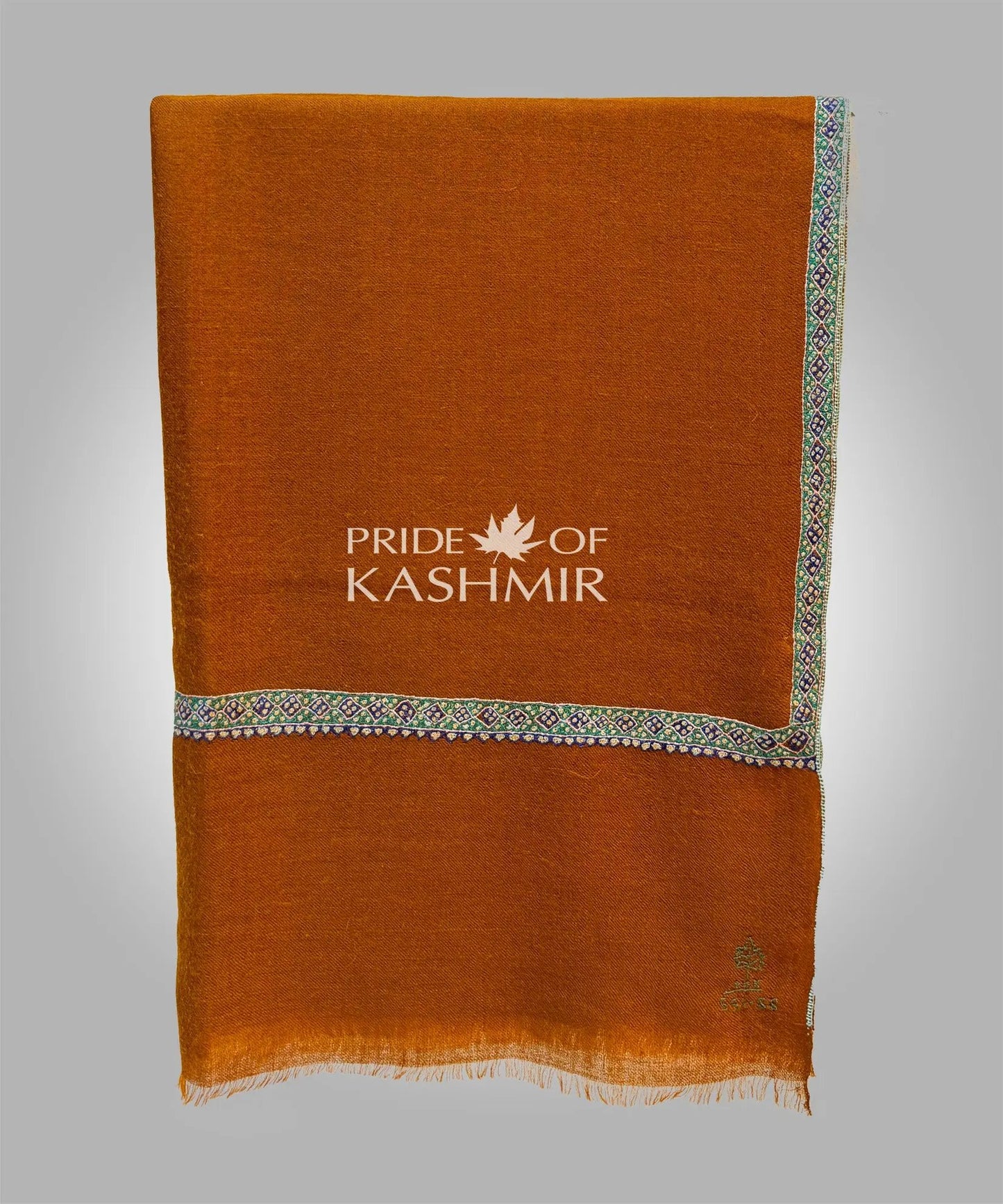 Saffron Serenade image 2