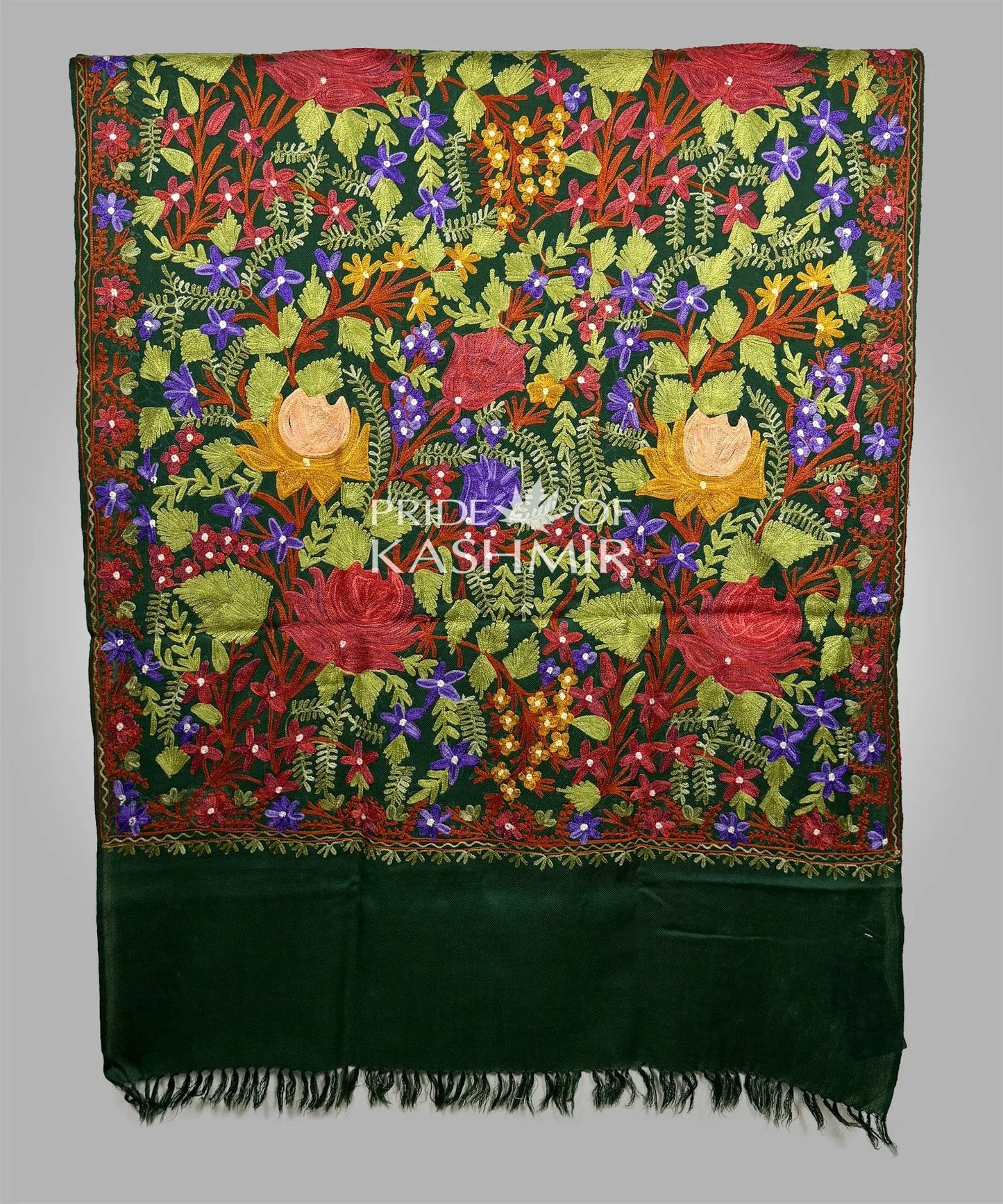 Meadow Carnival image 3