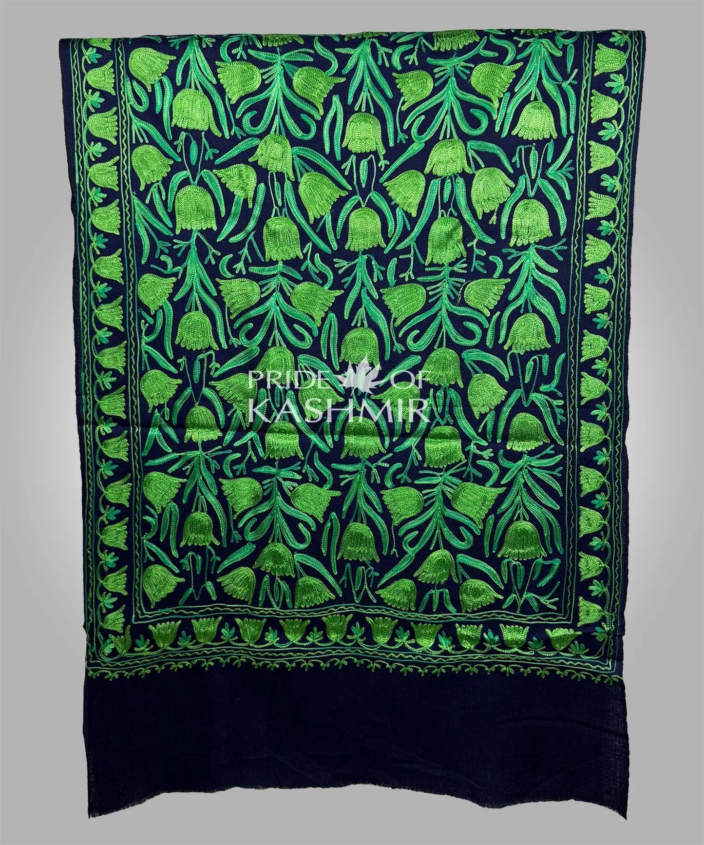 Leafsong Noir image 3