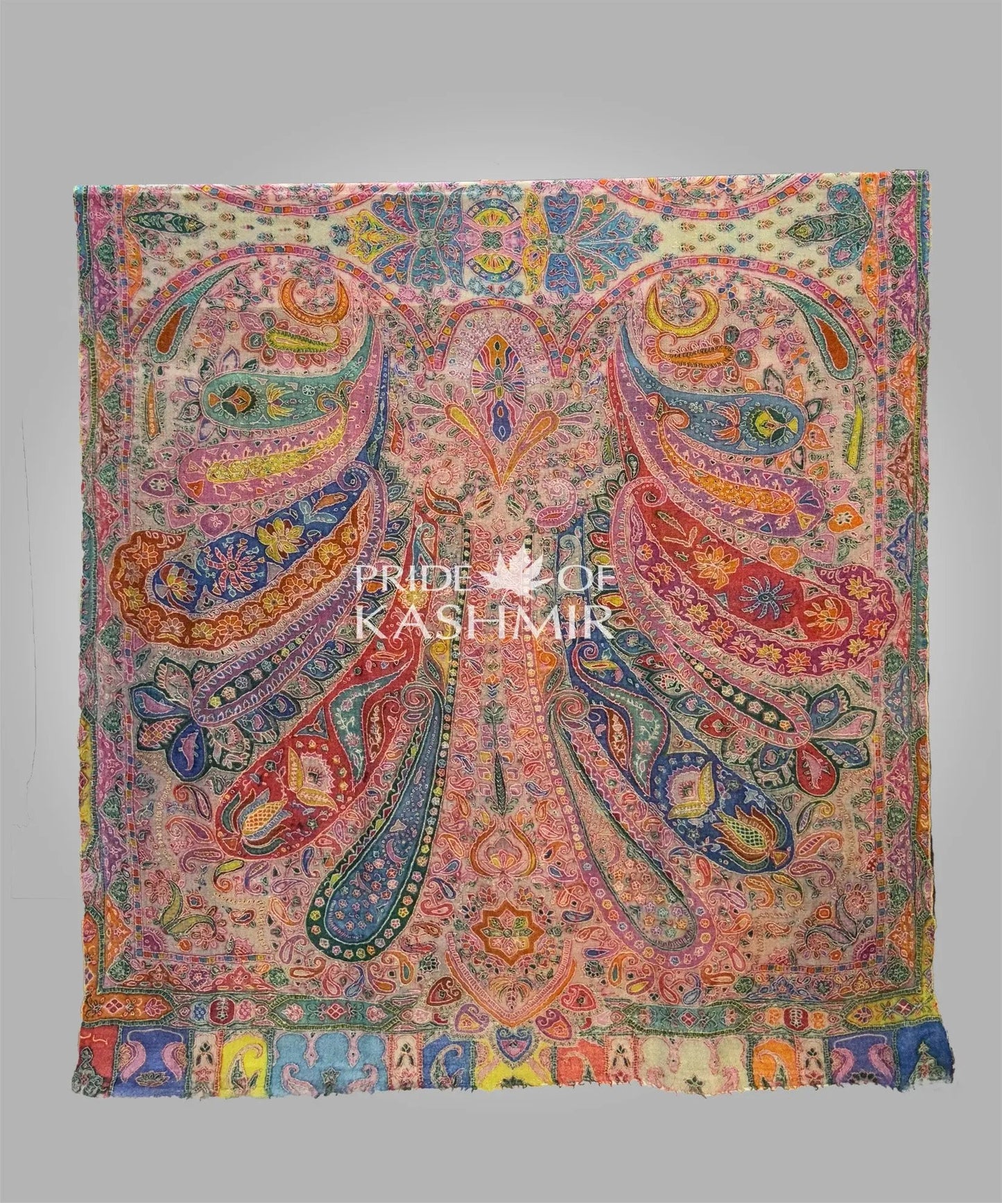 Garden of Verses image 3