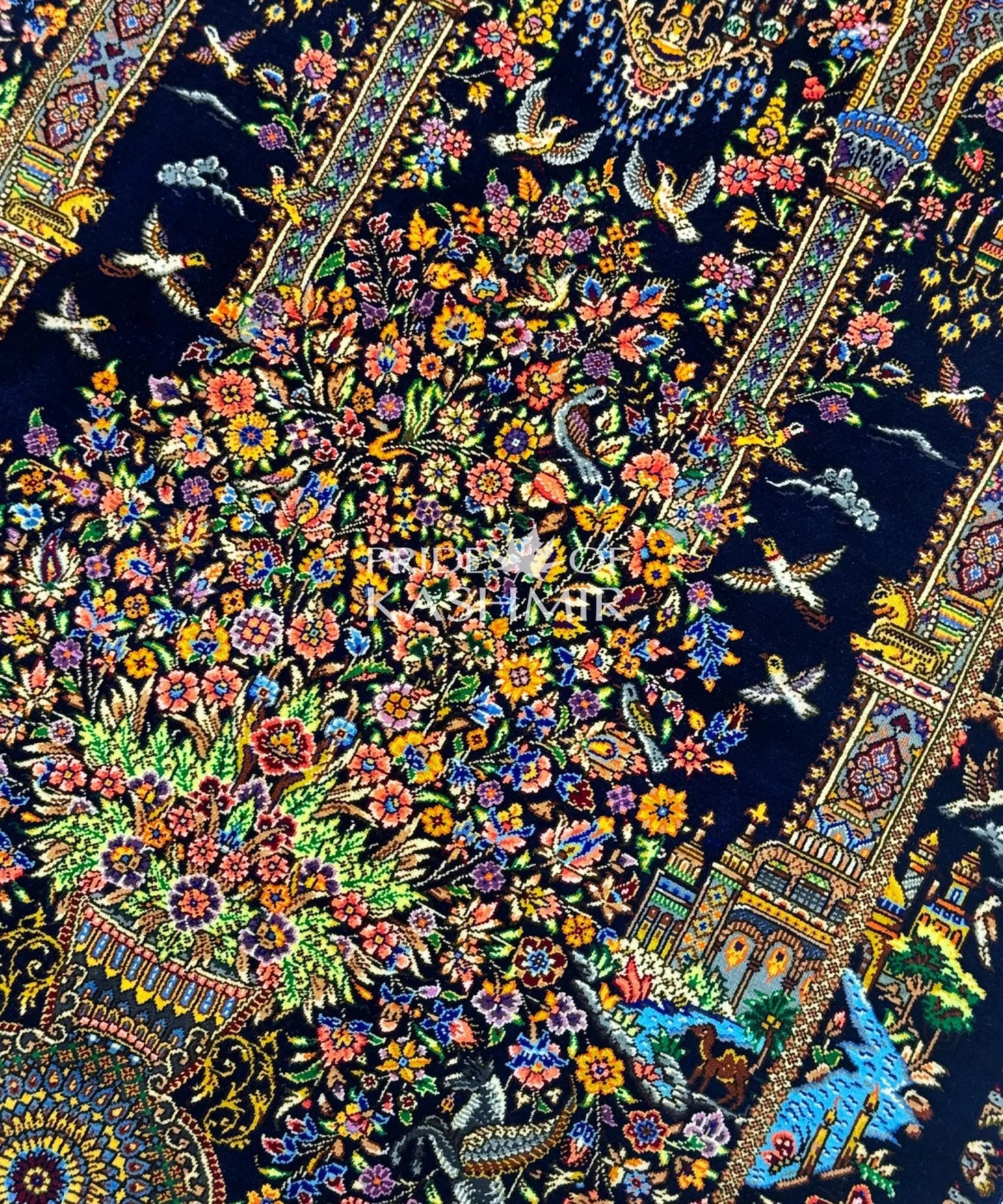 Imperial Bloom image 2