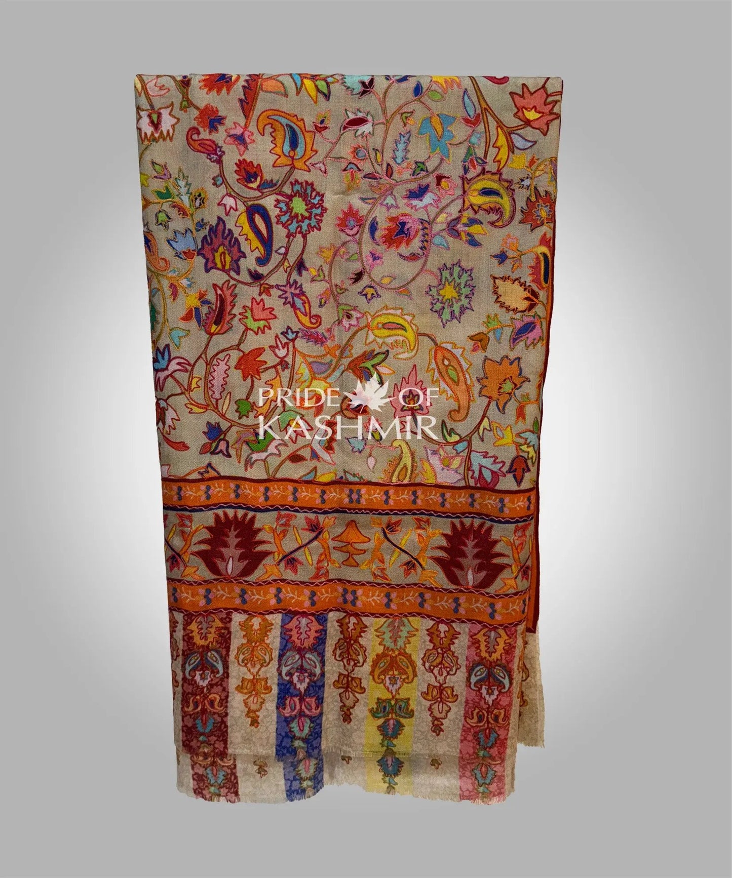 Beloved Whisper image 3