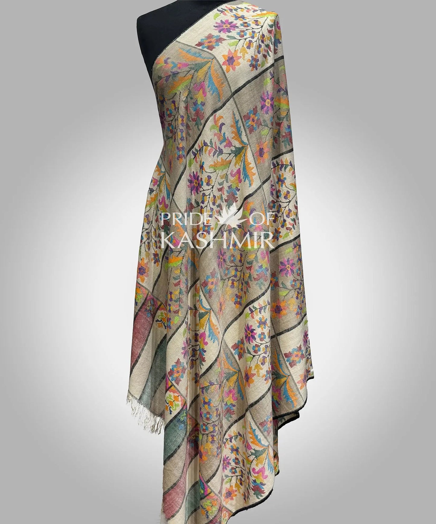 Dawn’s Serenity image 4