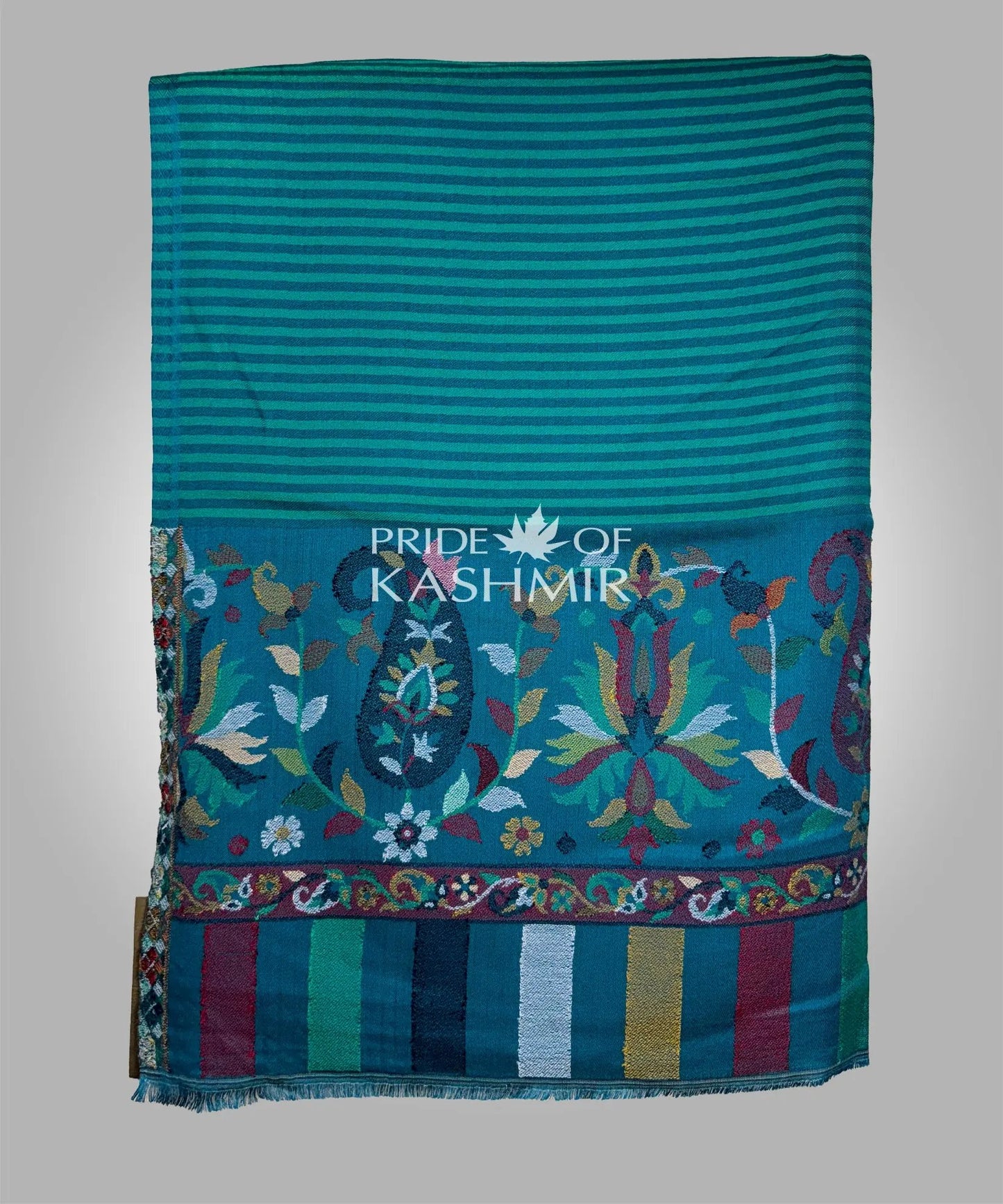 Threads of Twilight image 2