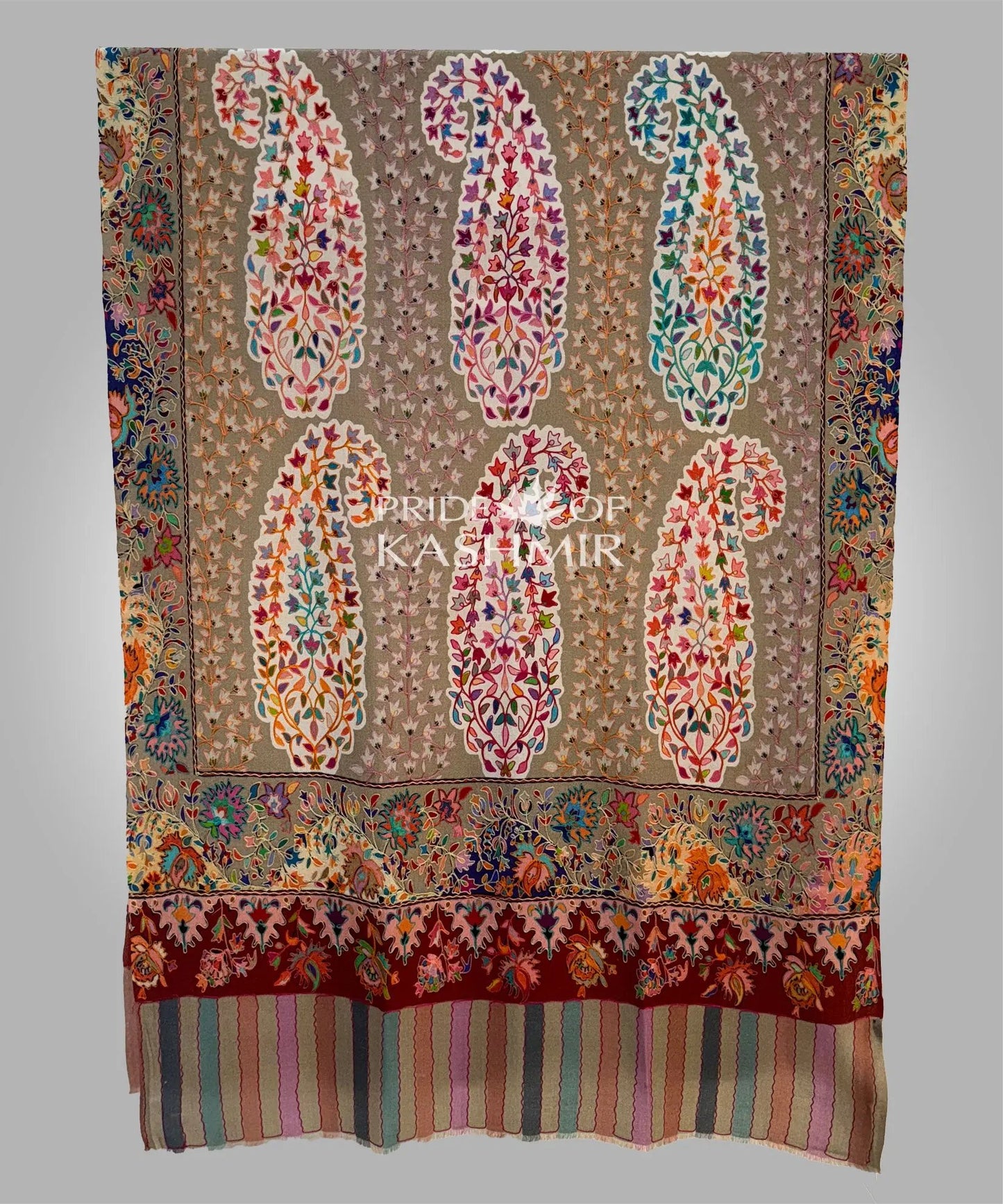 Autumn’s Whisper image 3