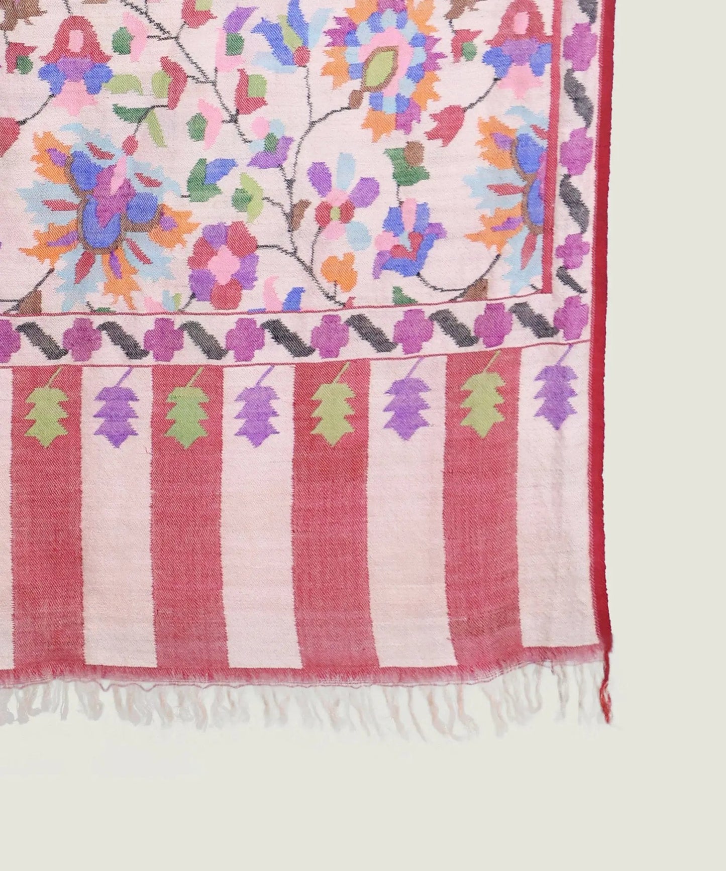 Colorful Bloom image 3