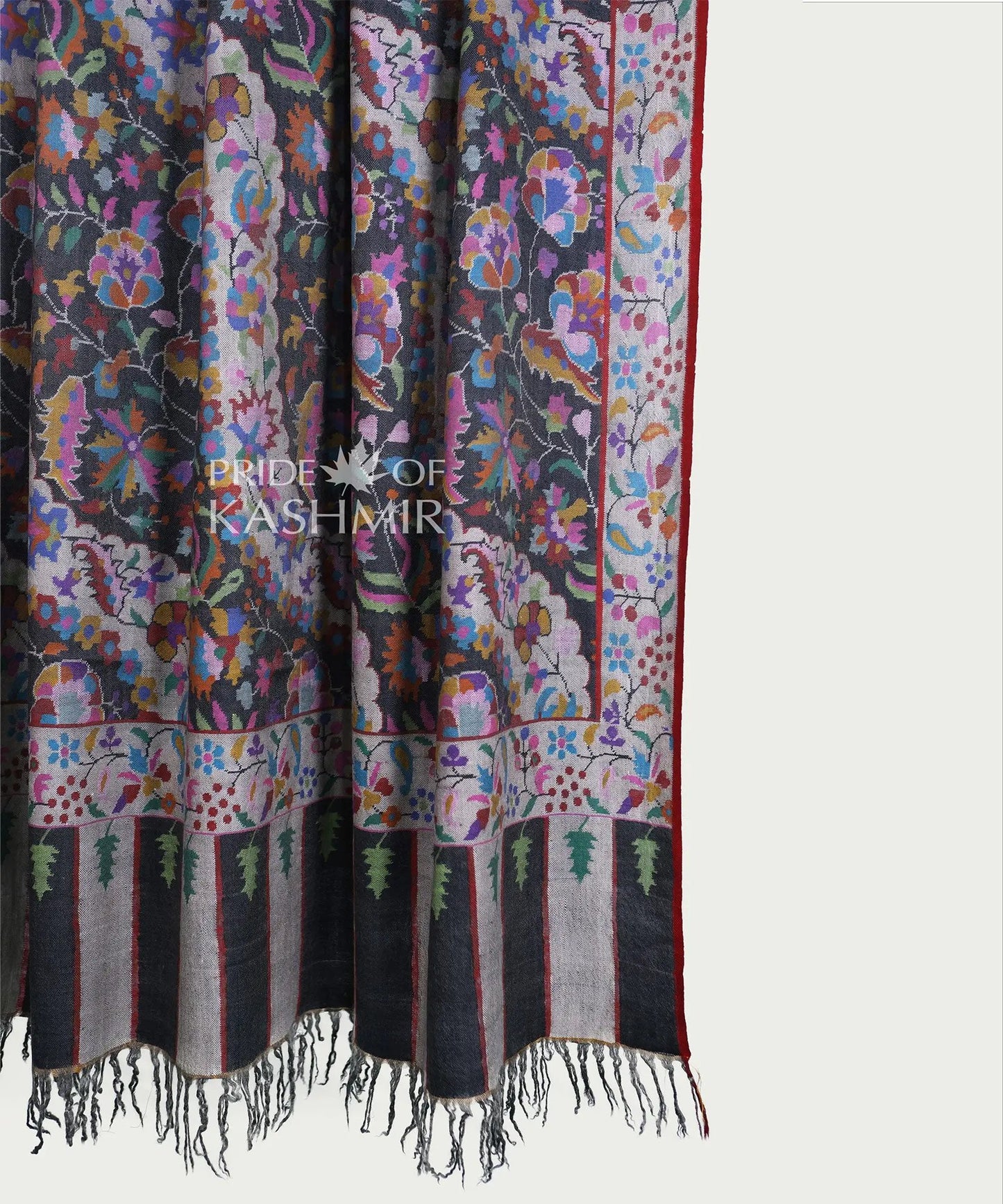 Black Garden - Gents Size image 3