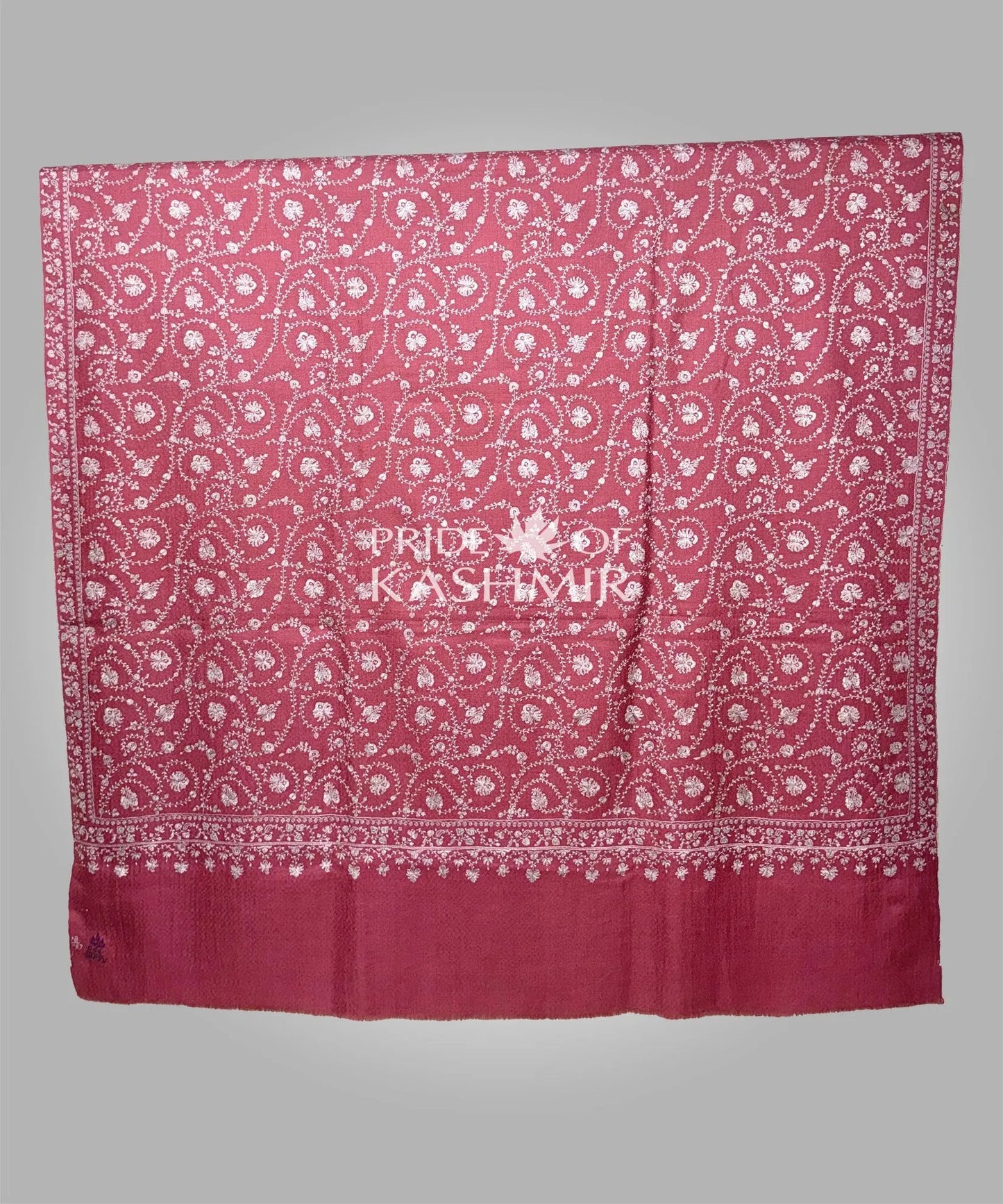 Sandstone Carnation image 3