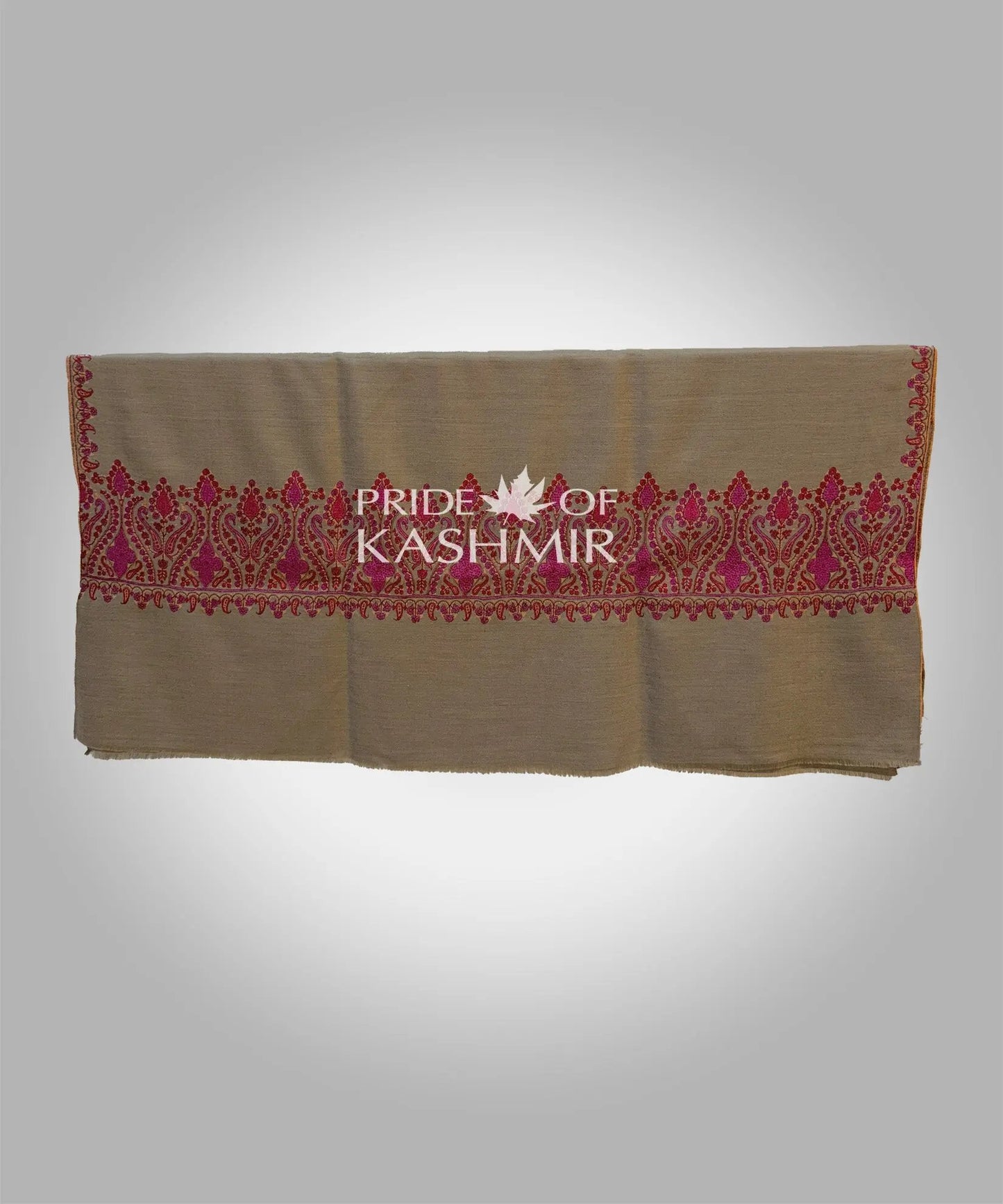 Rosette Grain image 3