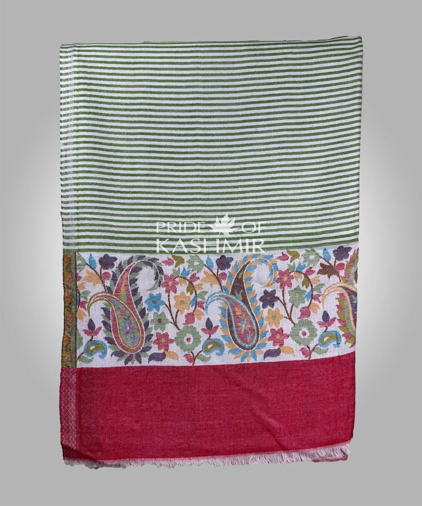 Moonlit Borders image 2