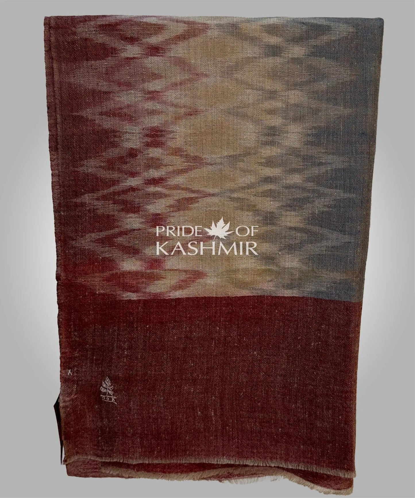 Dusk’s Echo image 3